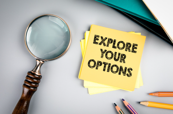 Considerations when comparing H2A Program agencies