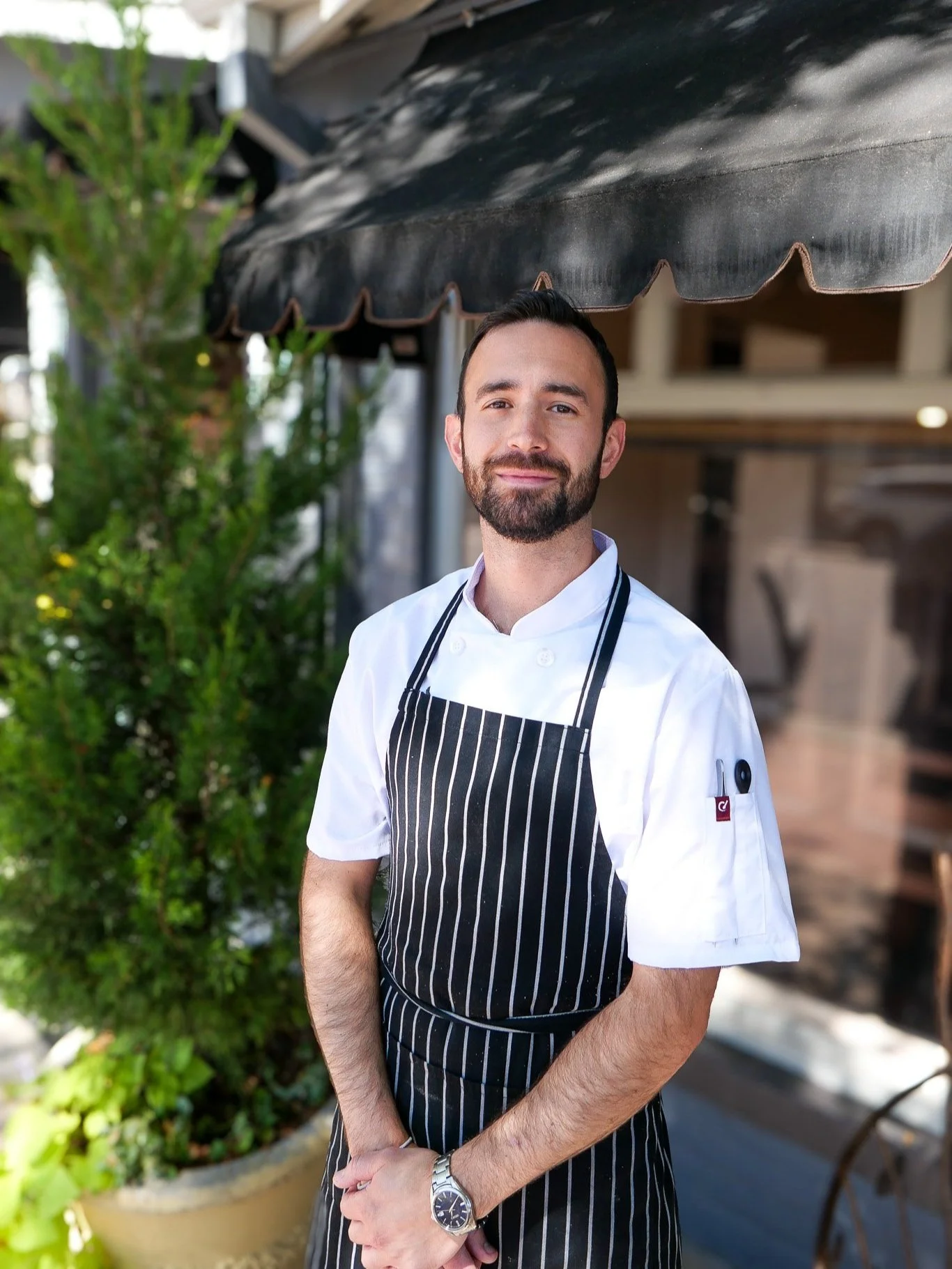 About Us — Fruition Denver