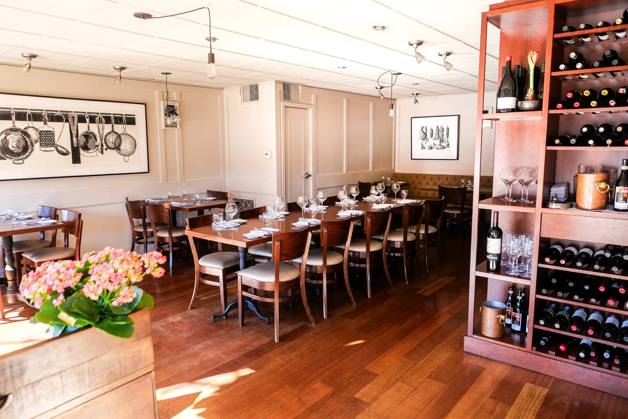 About Us — Fruition Denver