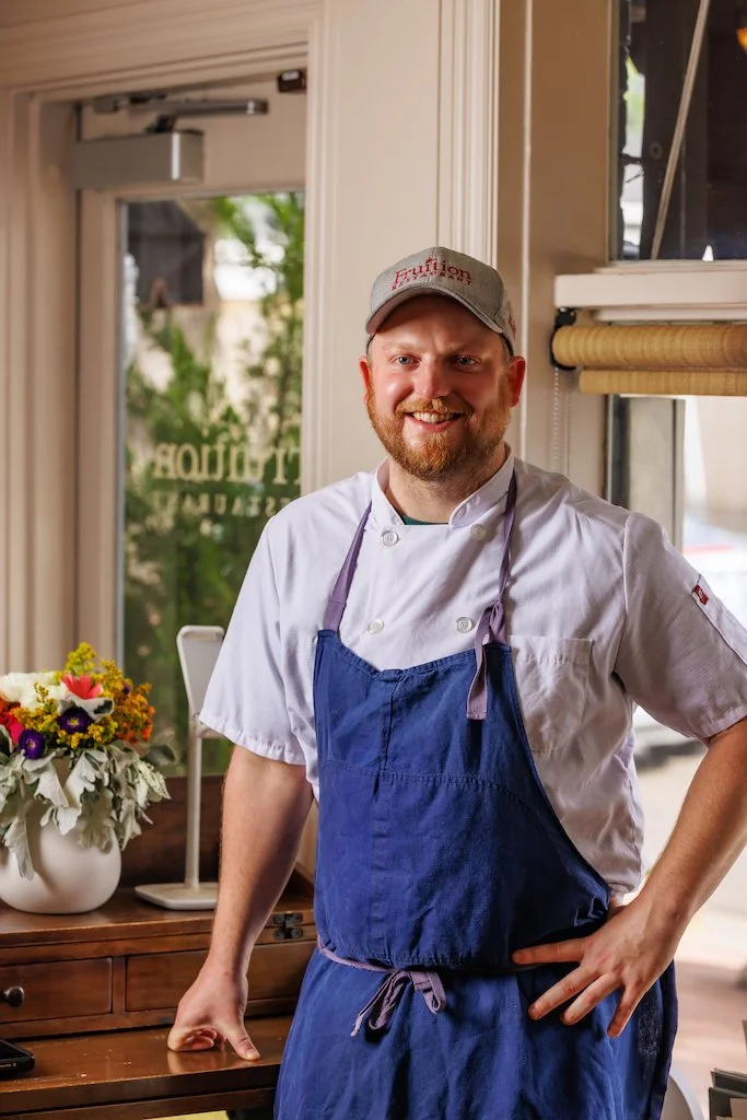 About Us — Fruition Denver