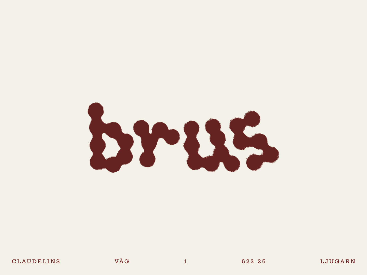 BRUS_4x3.001.png