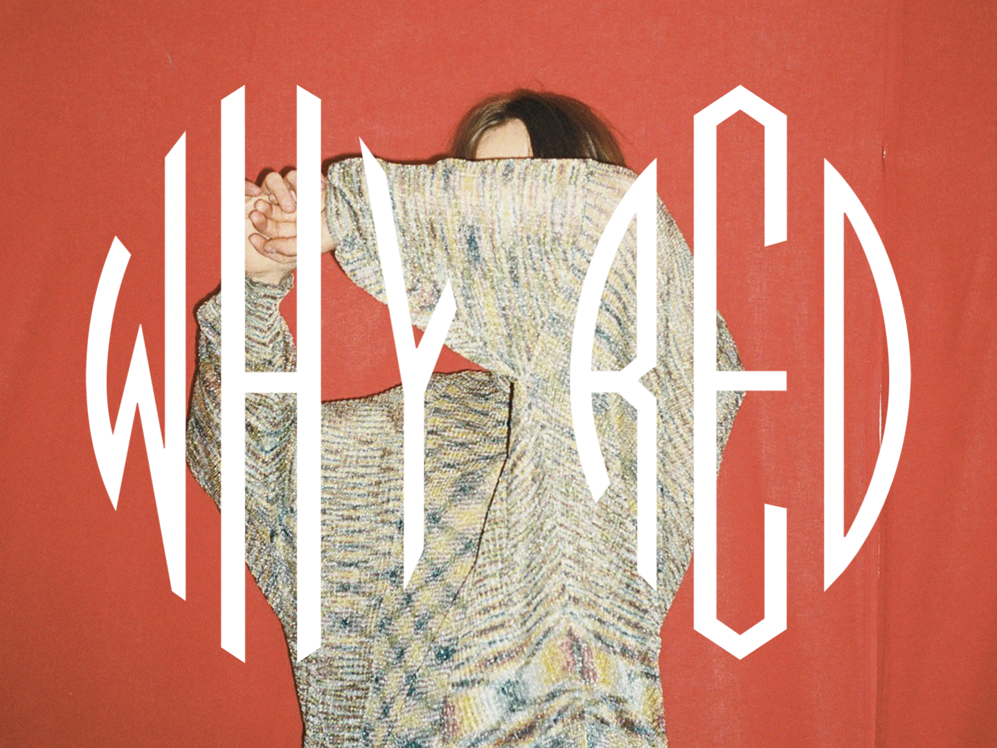 WHYRED_4x3.001.png