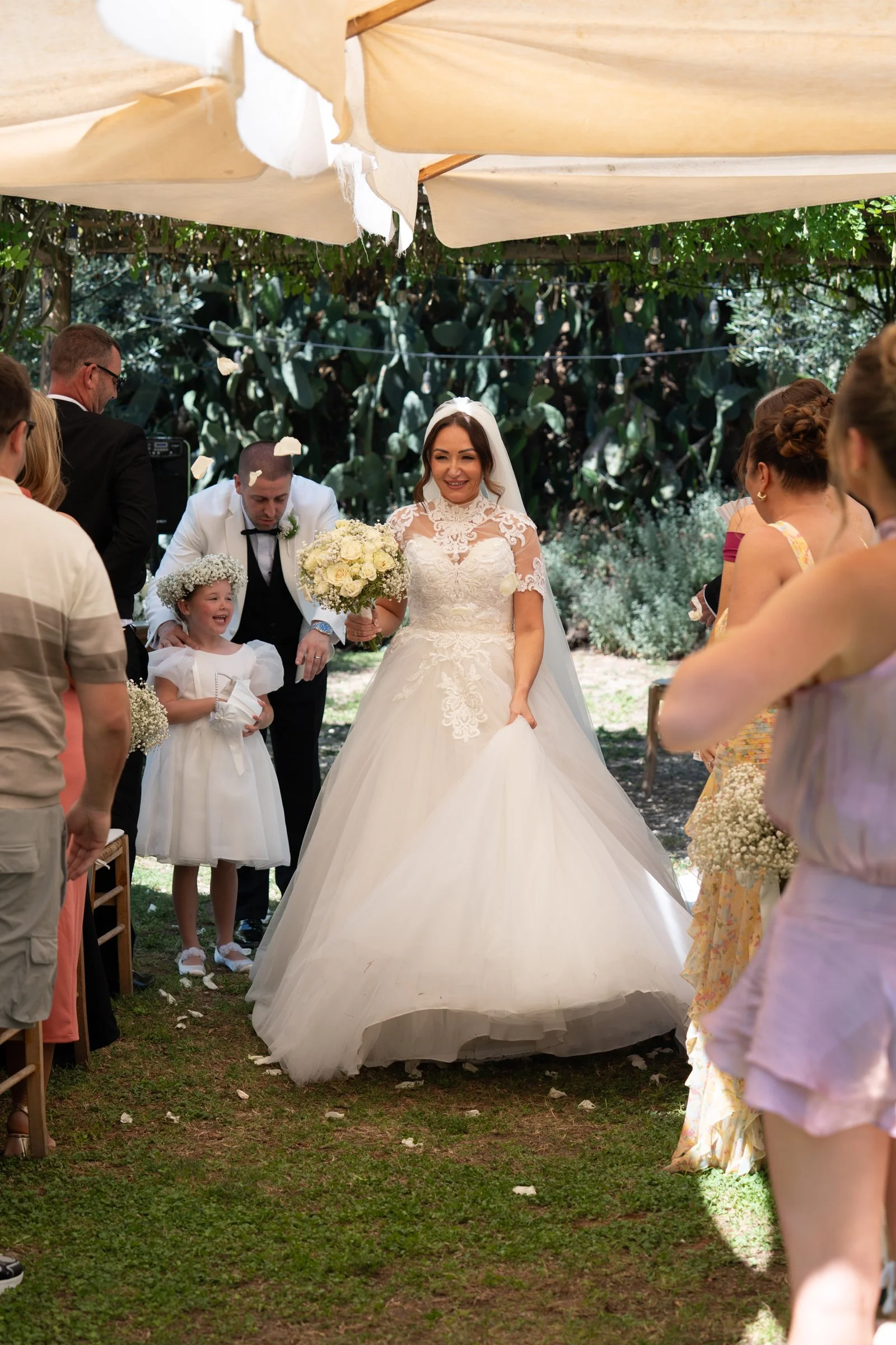 A&S Casale Doria Pamphilij -30.jpg