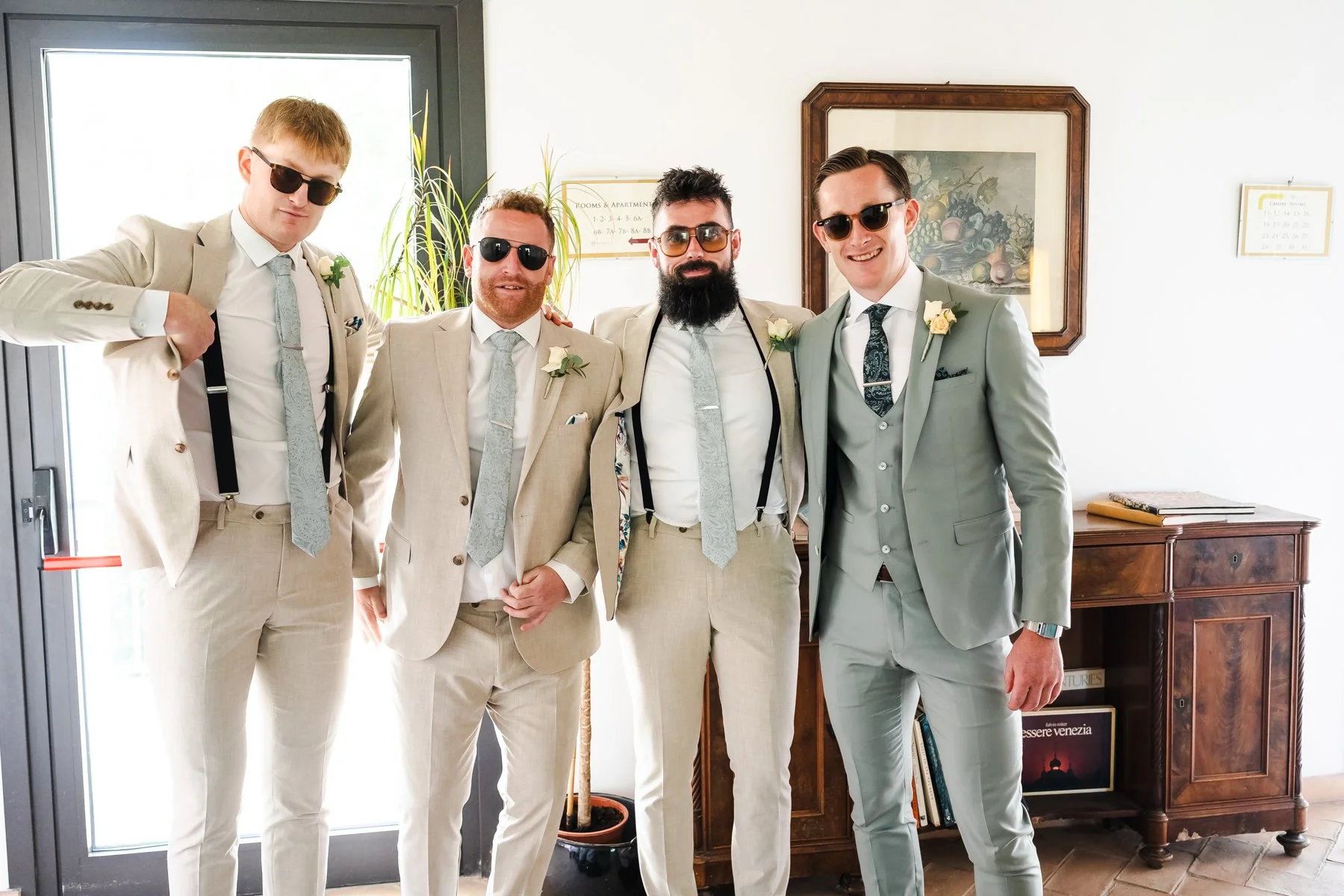 Jen & Brian Casale Doria wedding -6.jpg