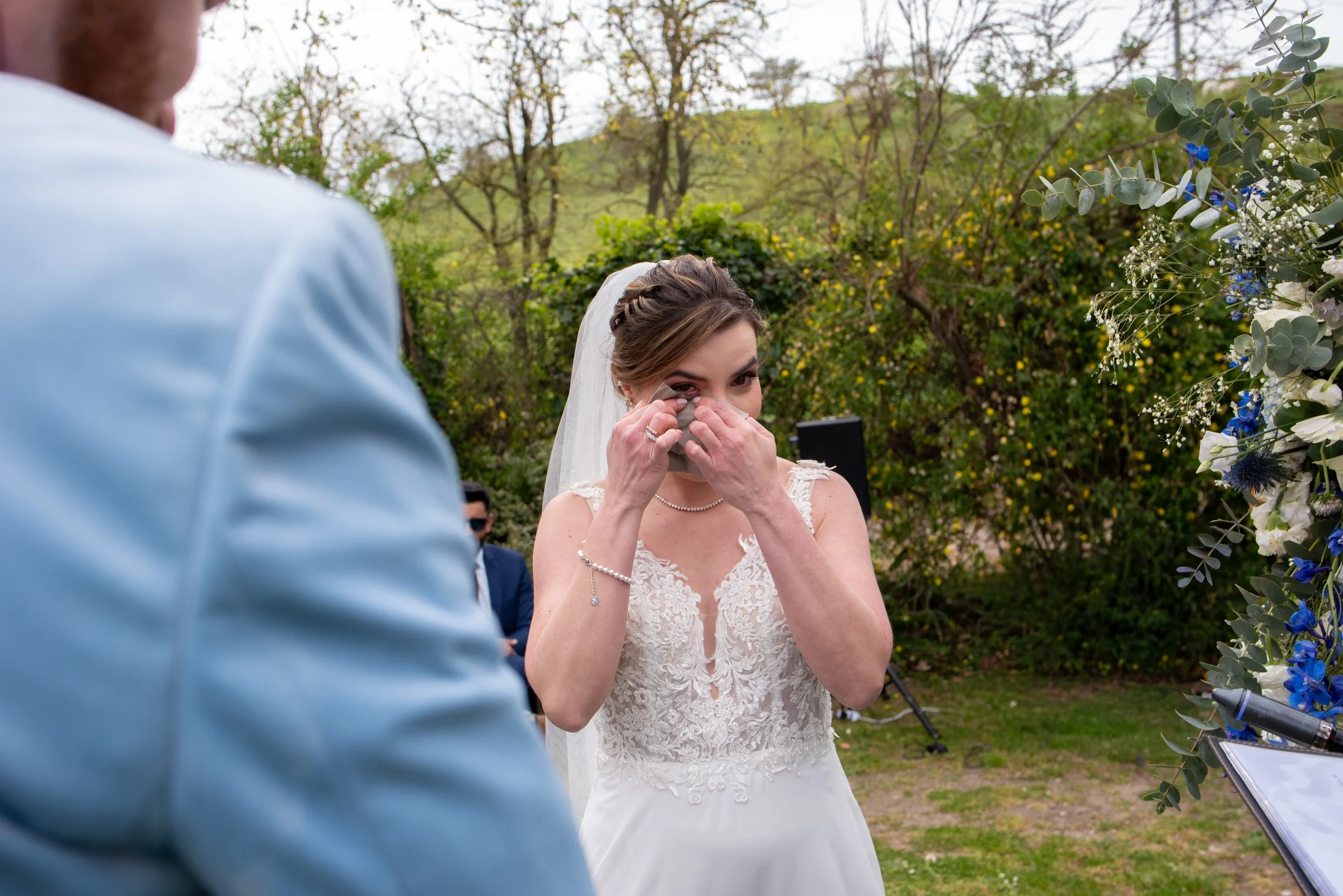 Gio & Enda Wedding -44.jpg