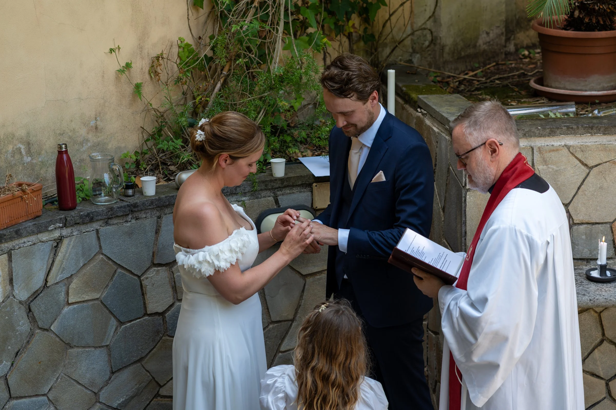 Linnea & Olle -30.jpg