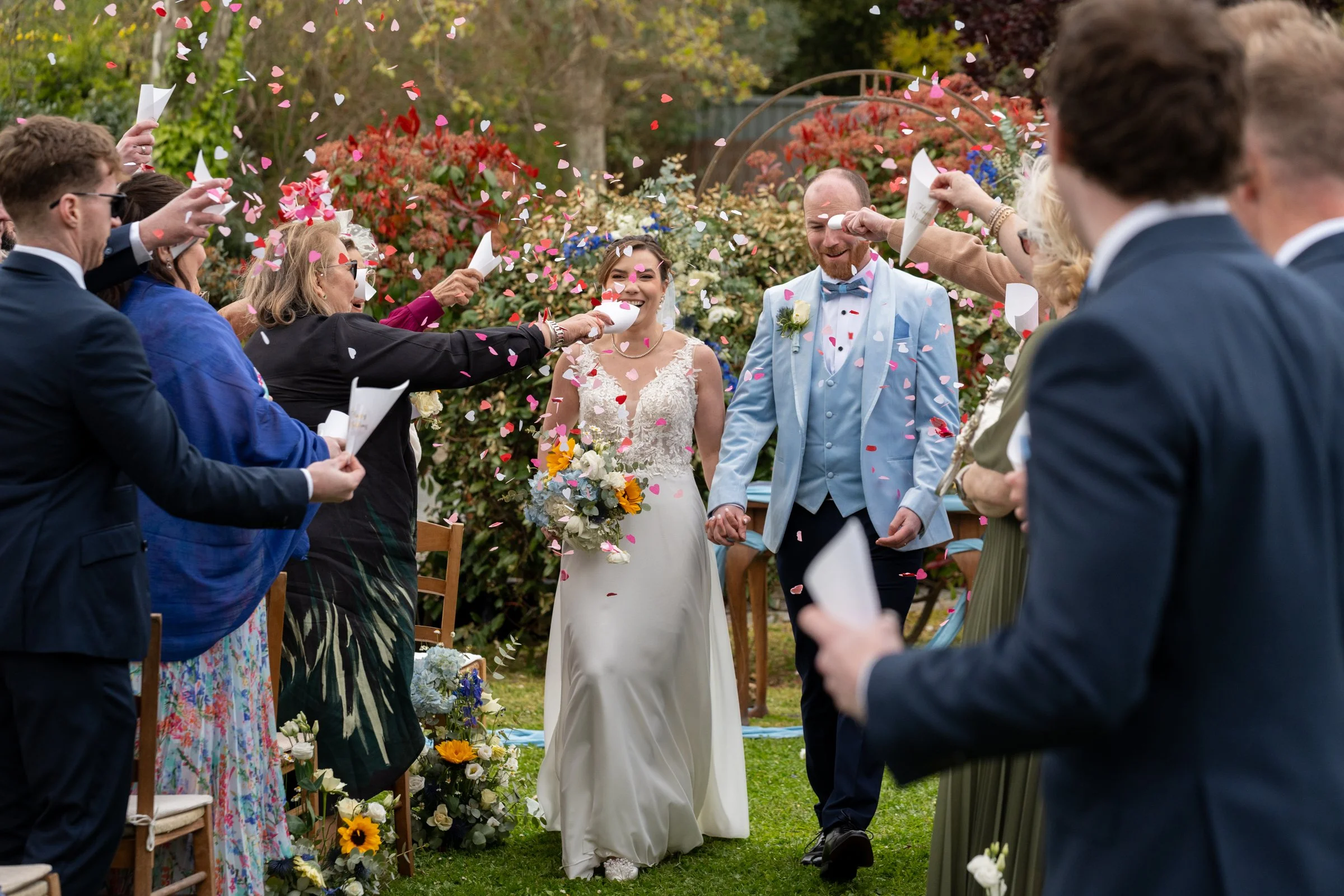 Gio & Enda Wedding -59.jpg