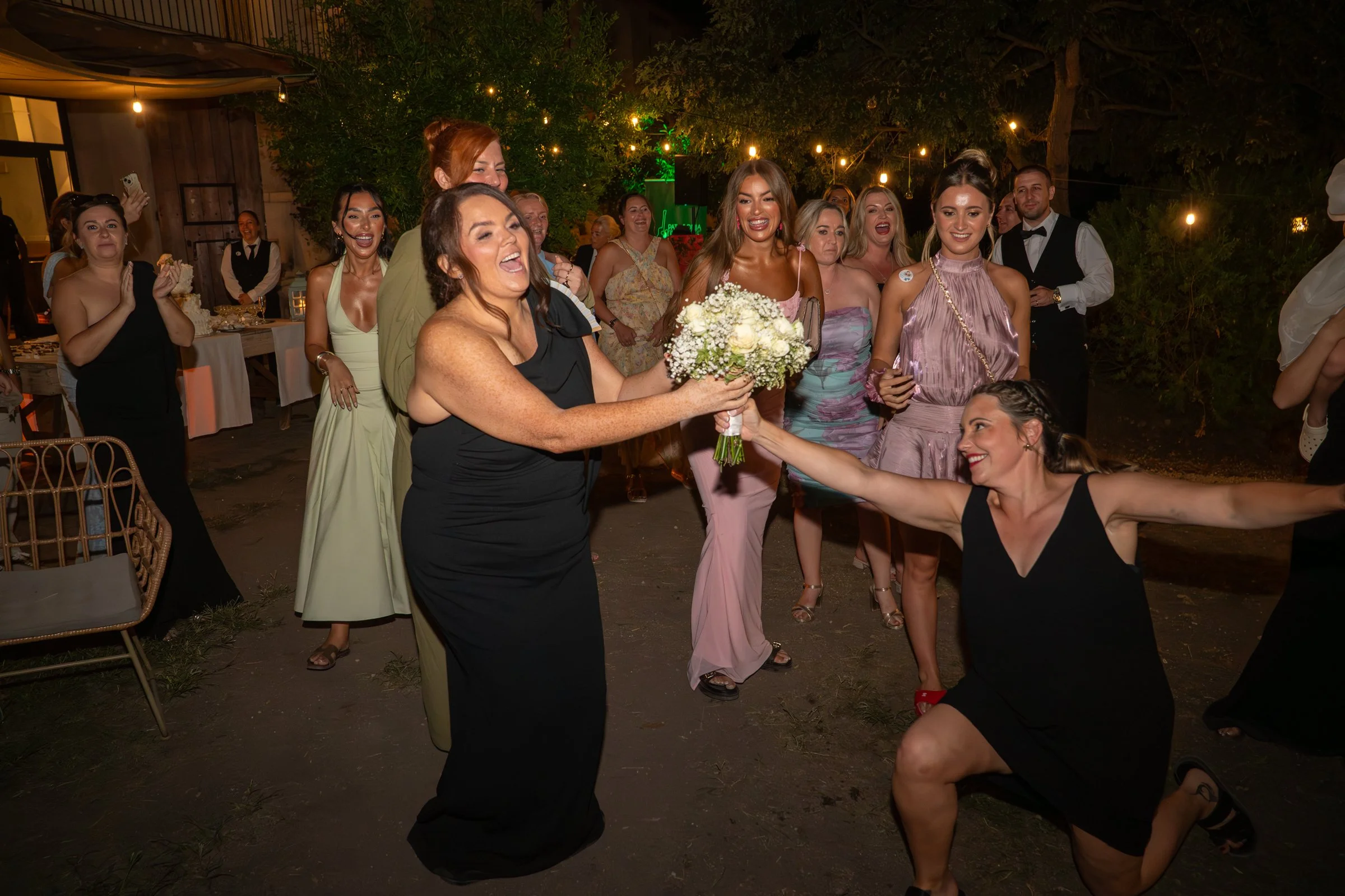 A&S Casale Doria Pamphilij -48.jpg