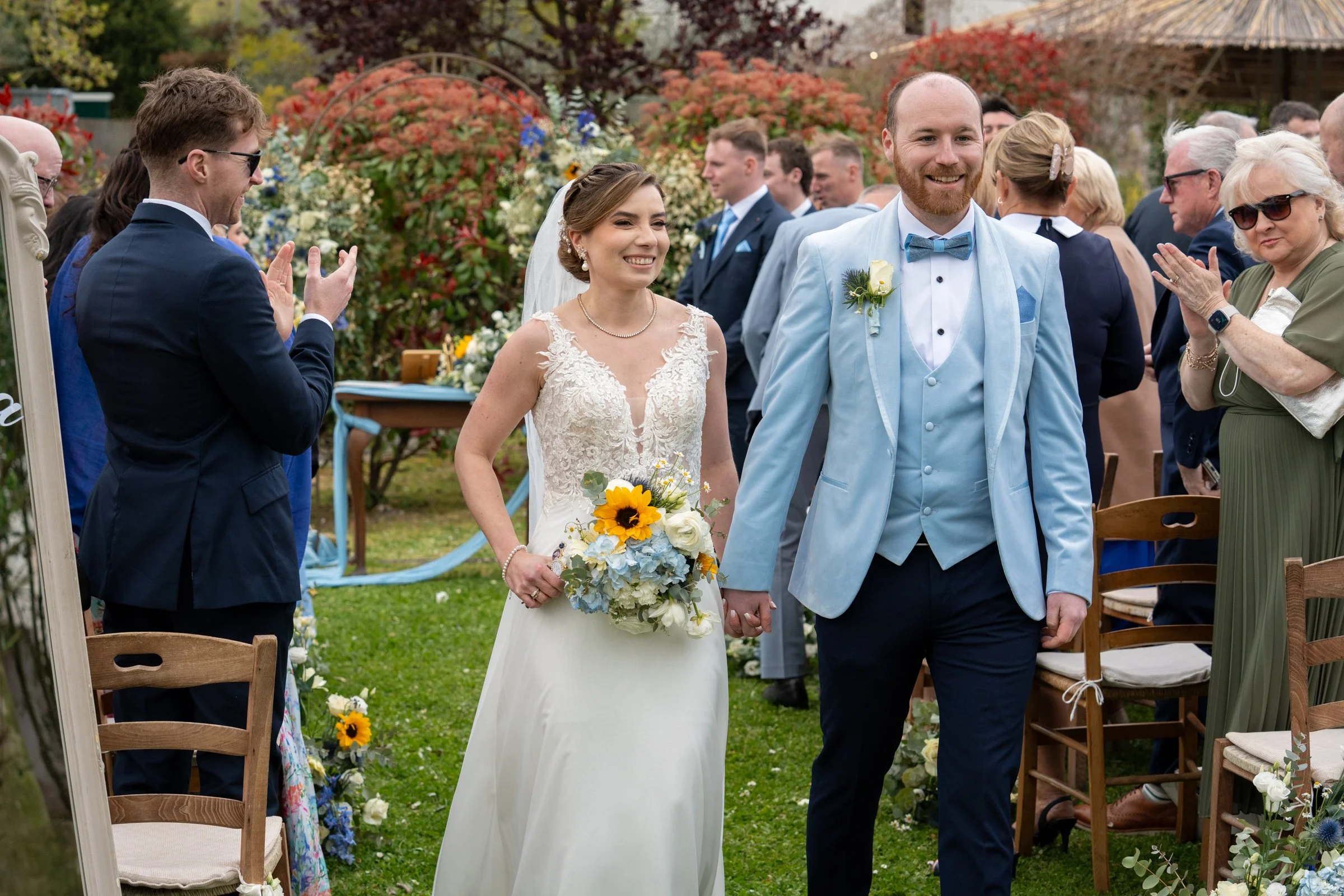 Gio & Enda Wedding -56.jpg