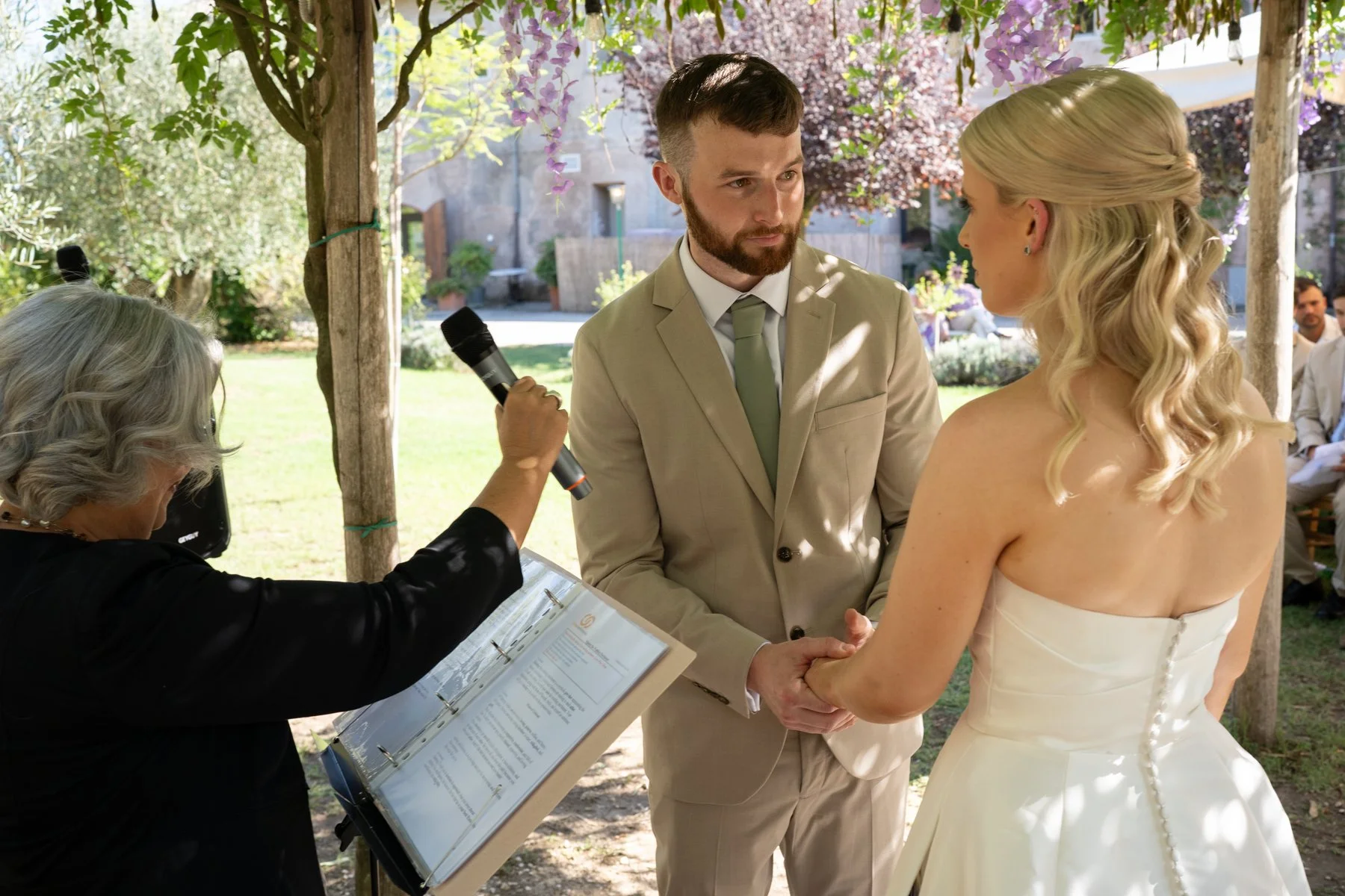 wedding cassle Doria Pamphilij-12.jpg