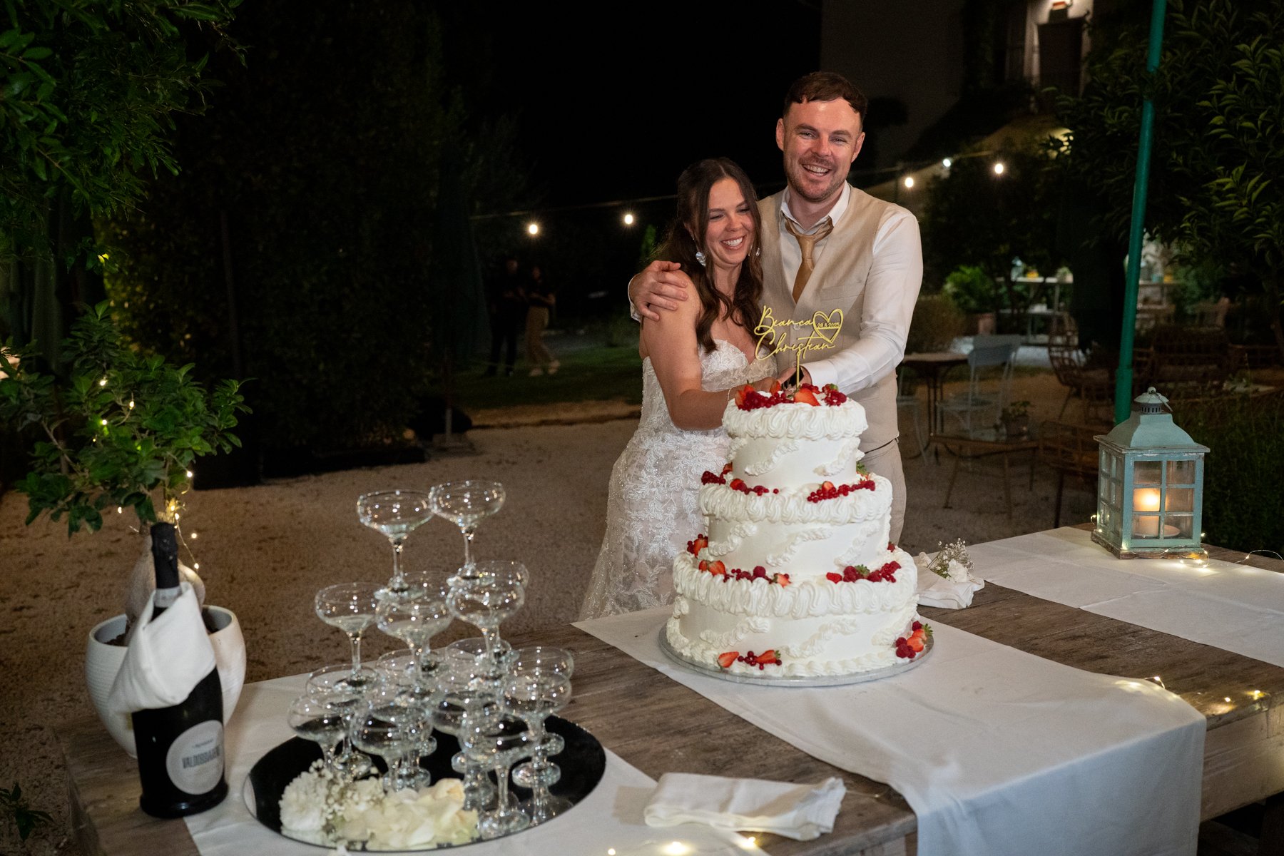 Bianca & Chris Casale Doria wedding -91.jpg