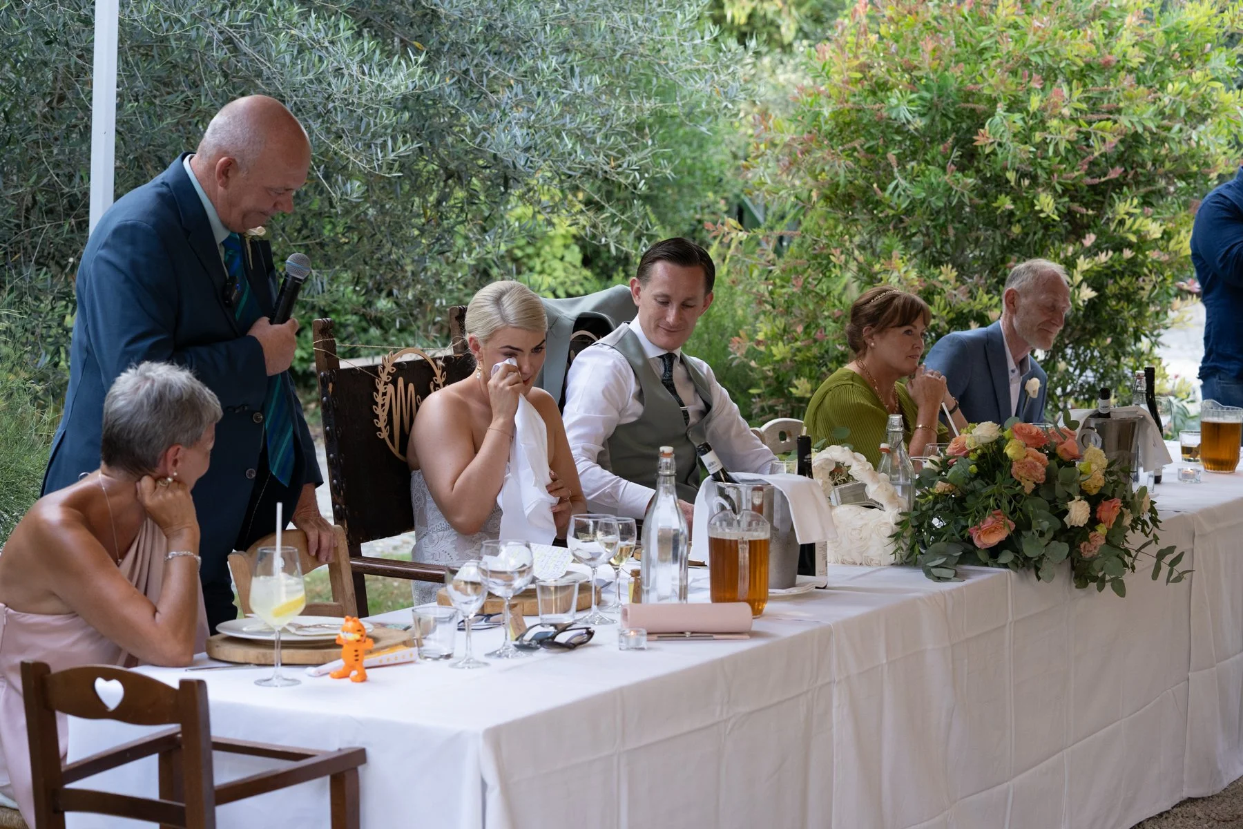 Jen & Brian Casale Doria wedding -66.jpg