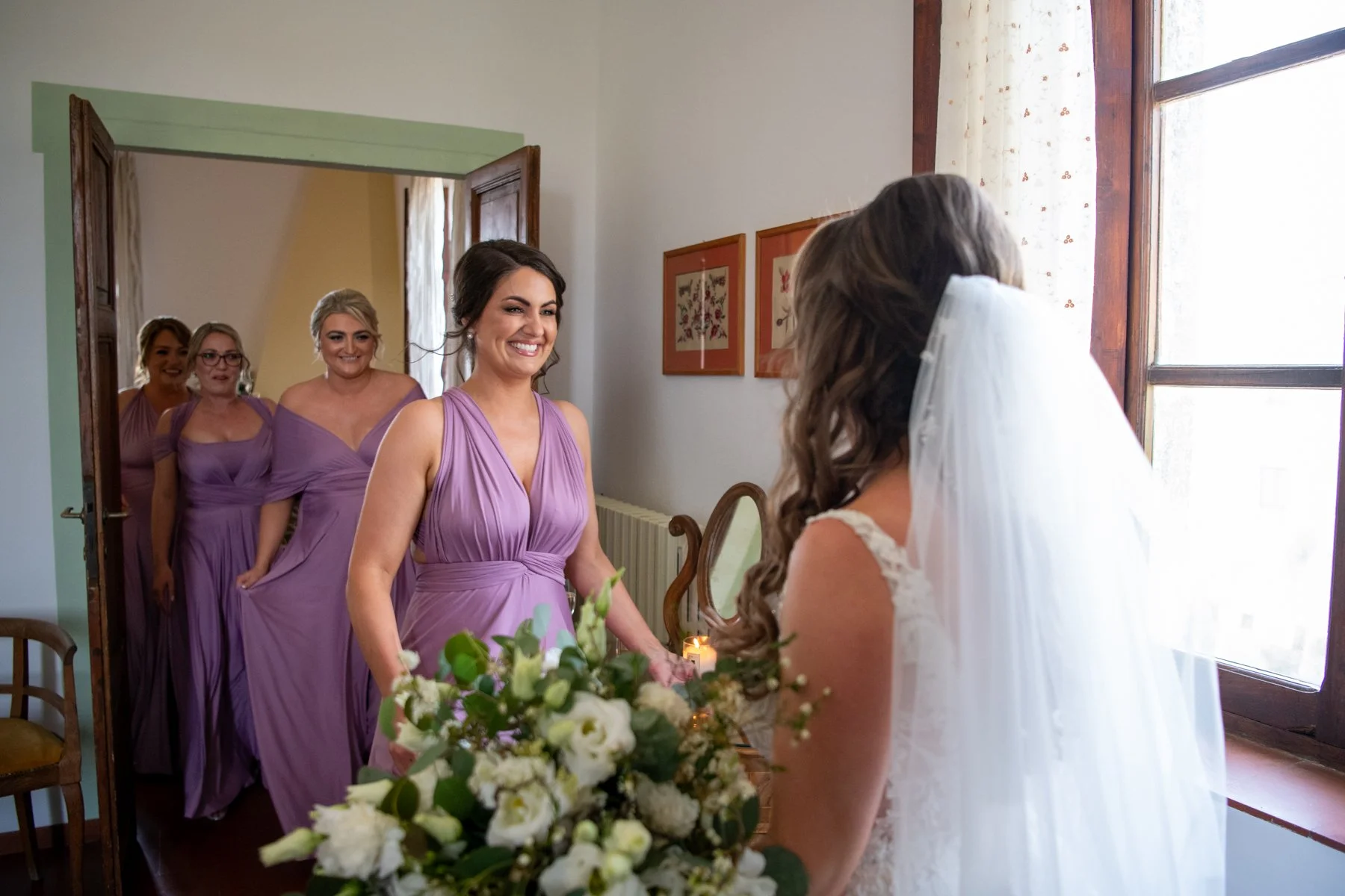 Tragliata wedding Laura & Bob -25.jpg