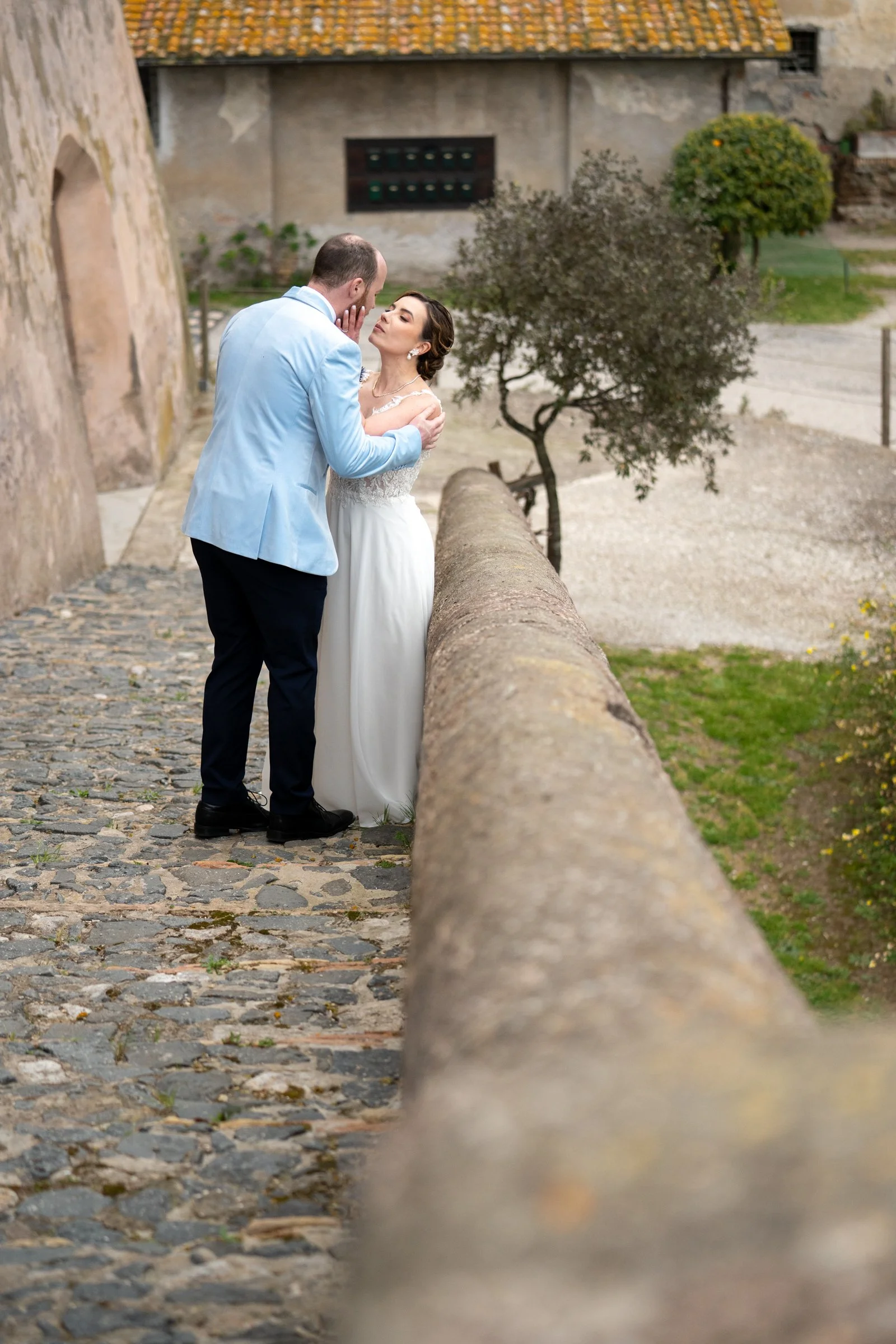 Gio & Enda Wedding -78.jpg