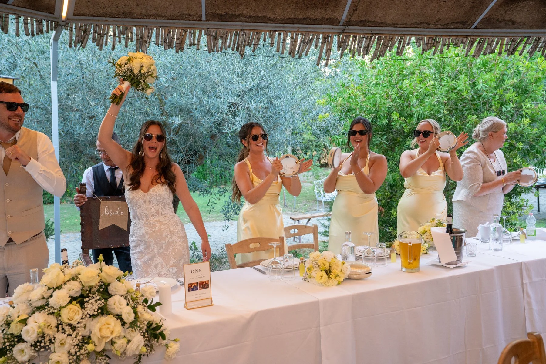 Bianca & Chris Casale Doria wedding -81.jpg