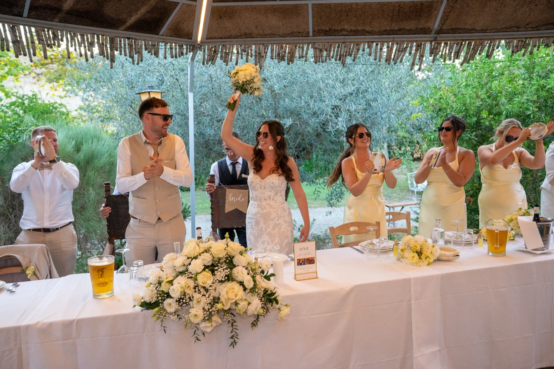 Bianca & Chris Casale Doria wedding -82.jpg