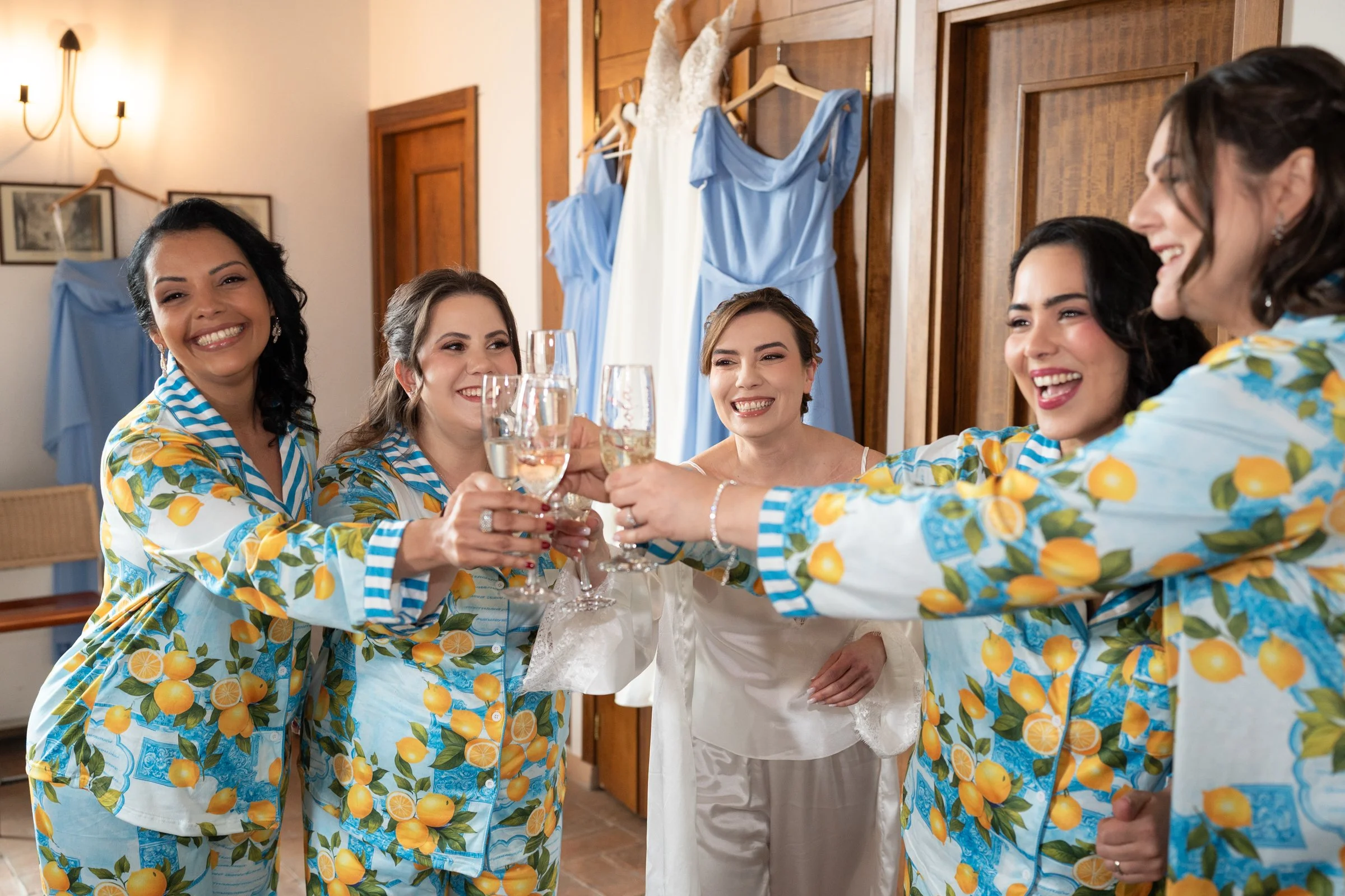 Gio & Enda Wedding -5.jpg
