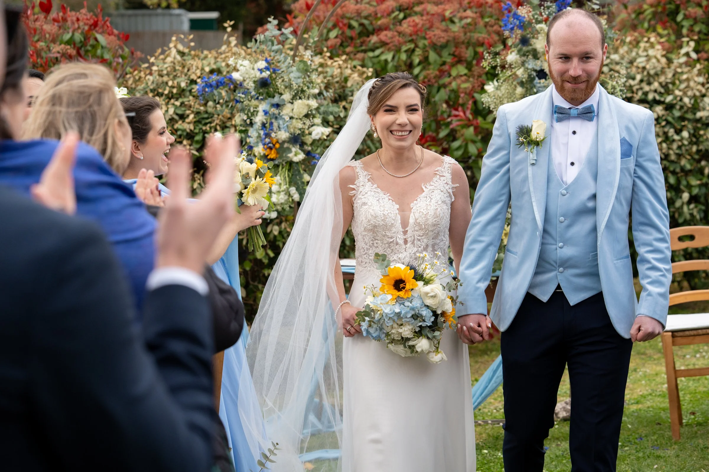 Gio & Enda Wedding -54.jpg