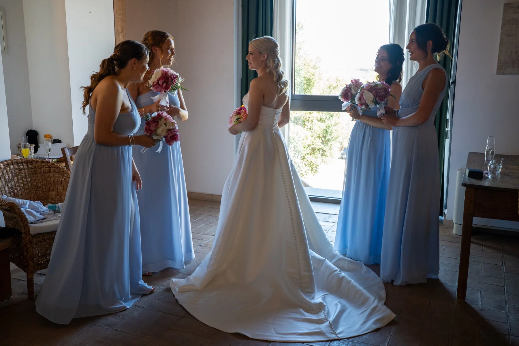 wedding cassle Doria Pamphilij-1.jpg