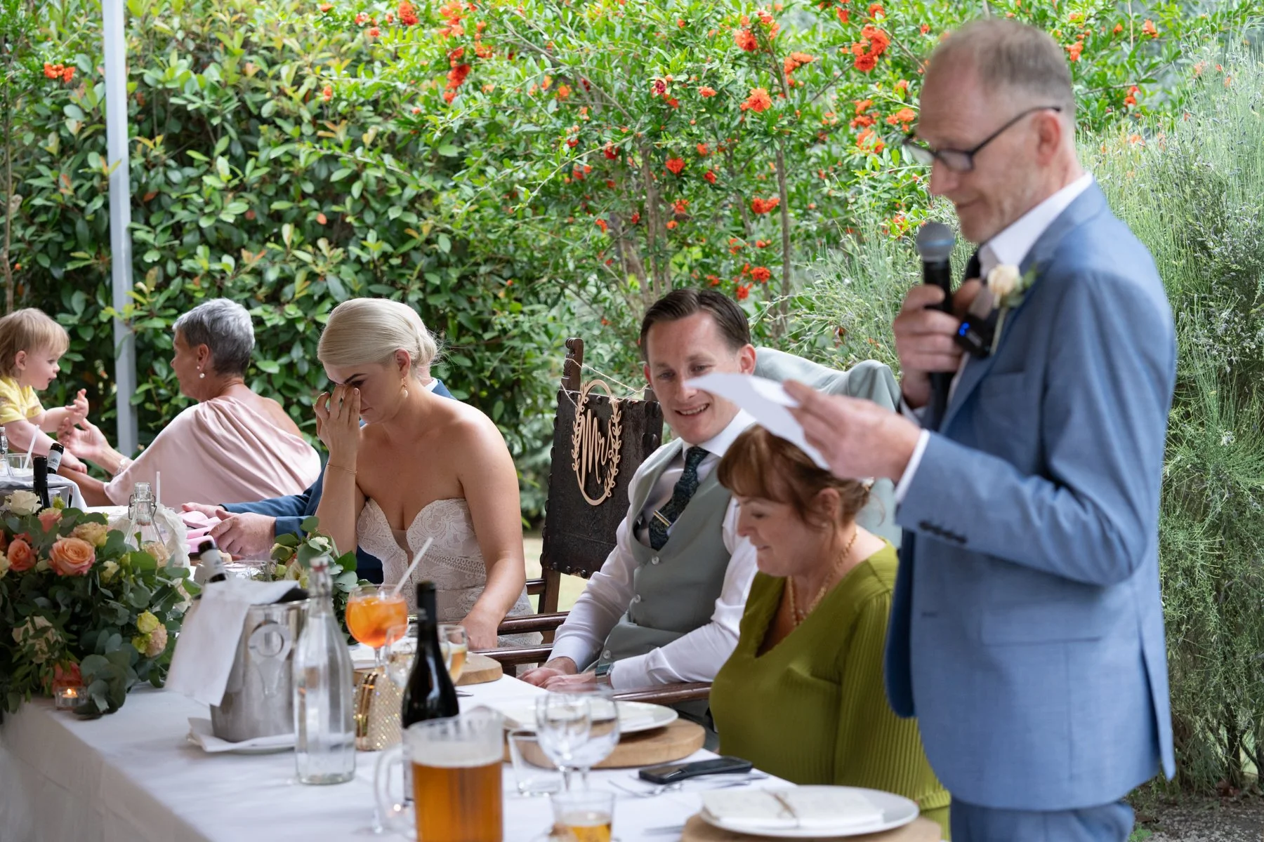 Jen & Brian Casale Doria wedding -62.jpg