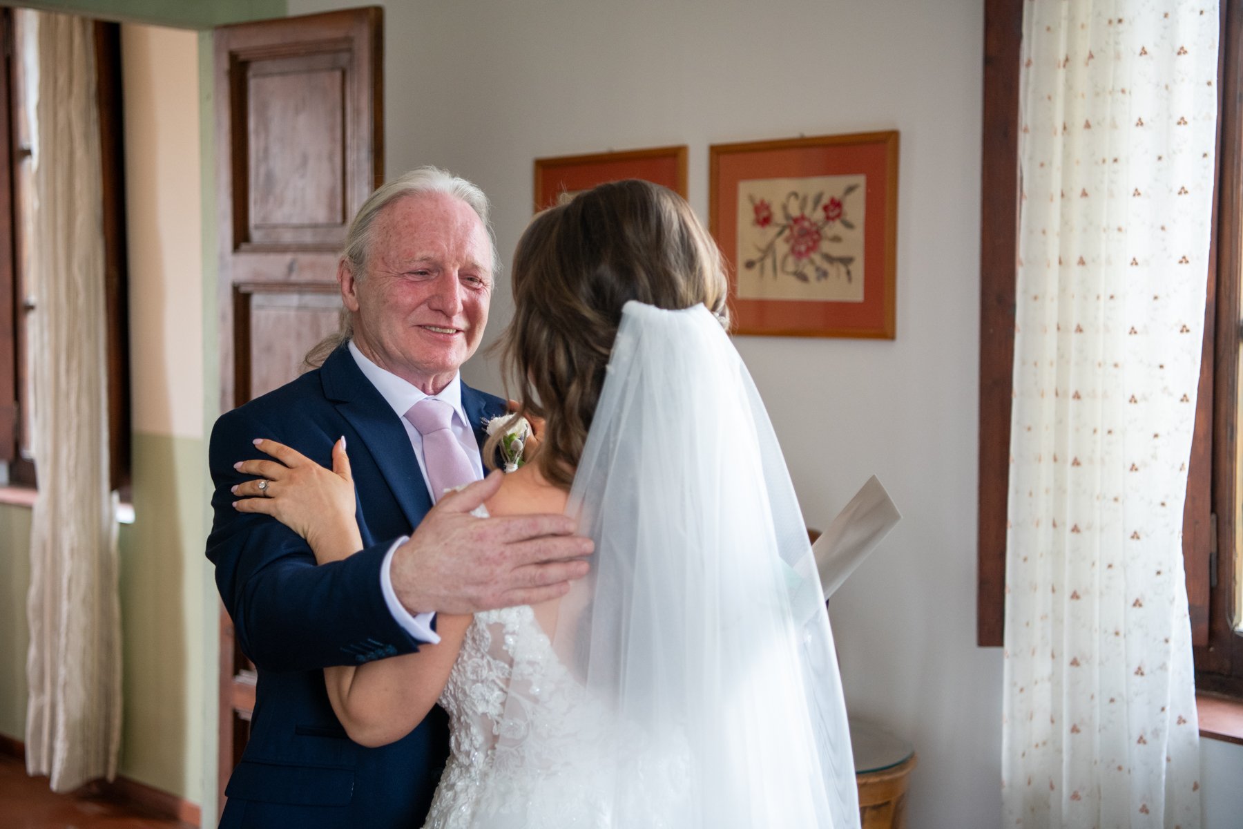 Tragliata wedding Laura & Bob -30.jpg