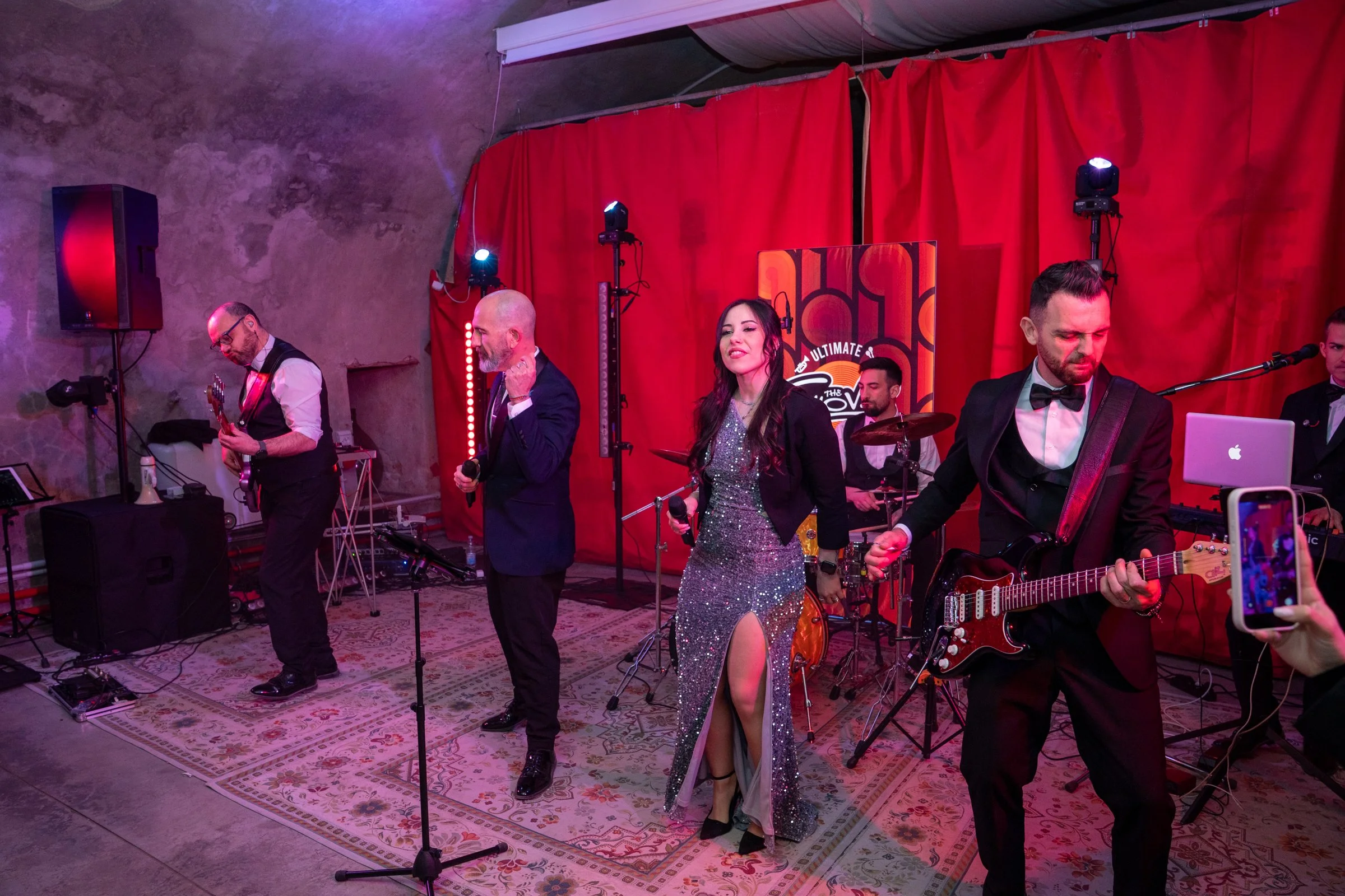 Gio & Enda Wedding -101.jpg