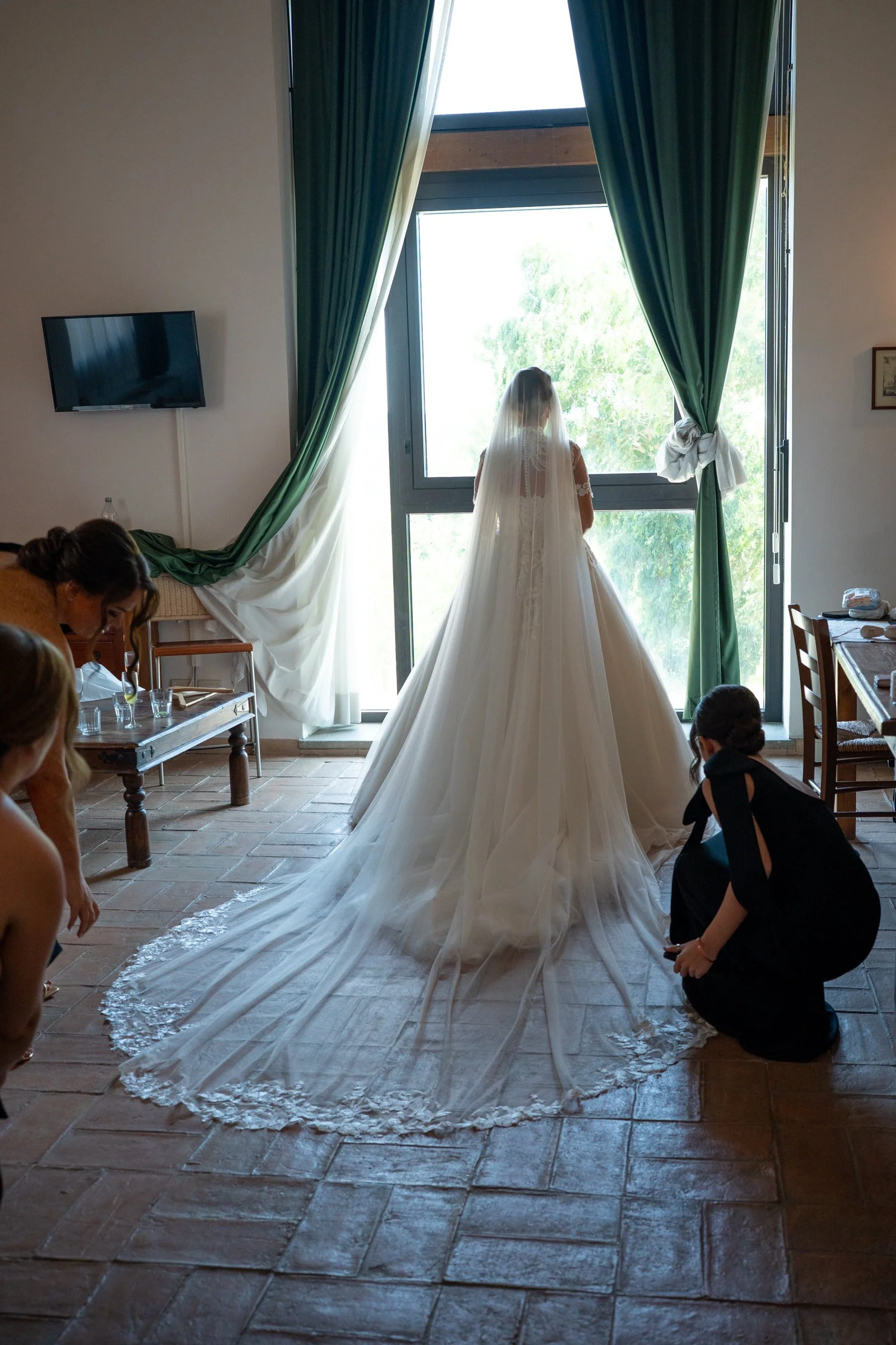 Wedding Borgo di Tragliata -21.jpg