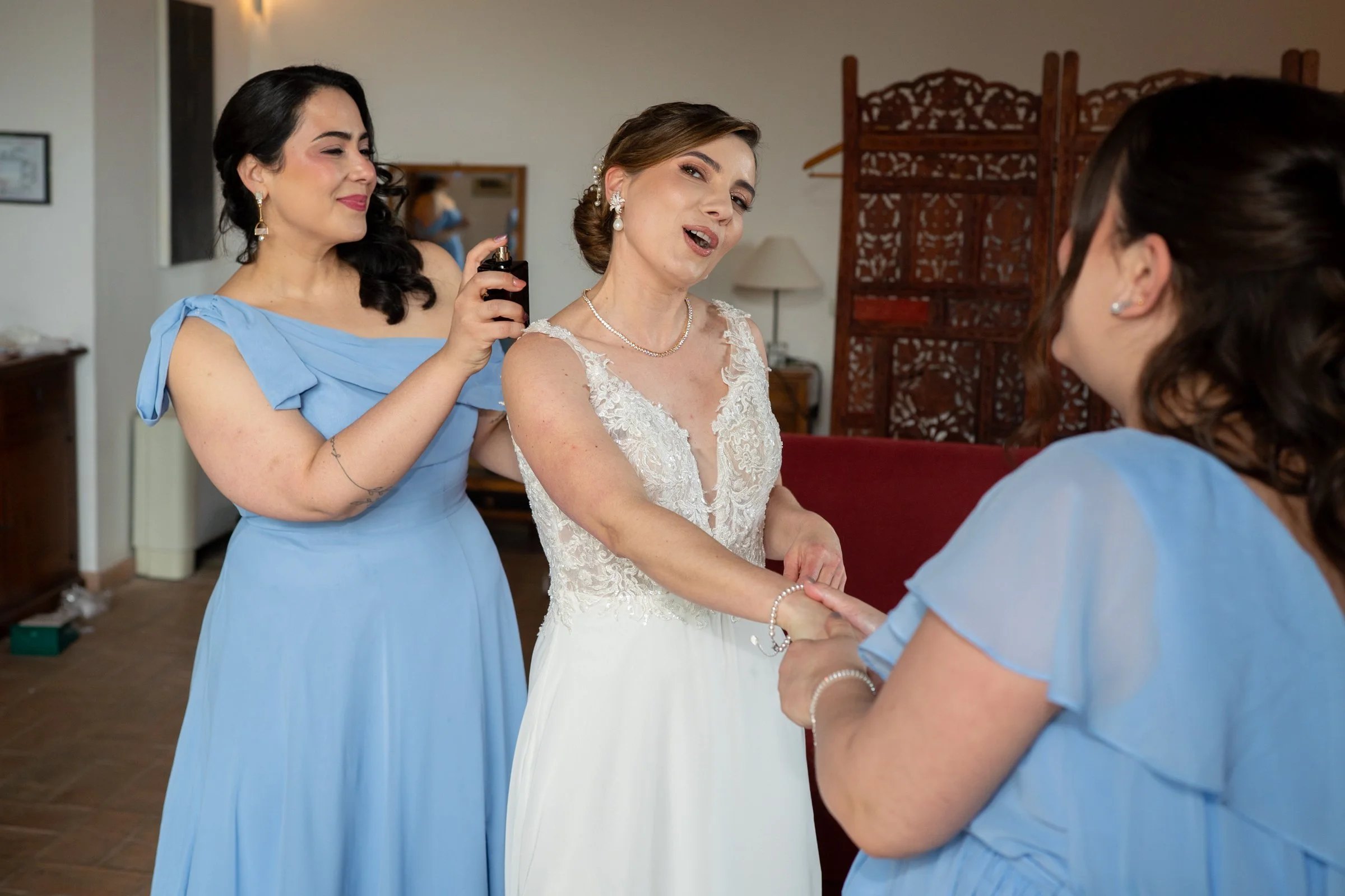 Gio & Enda Wedding -23.jpg