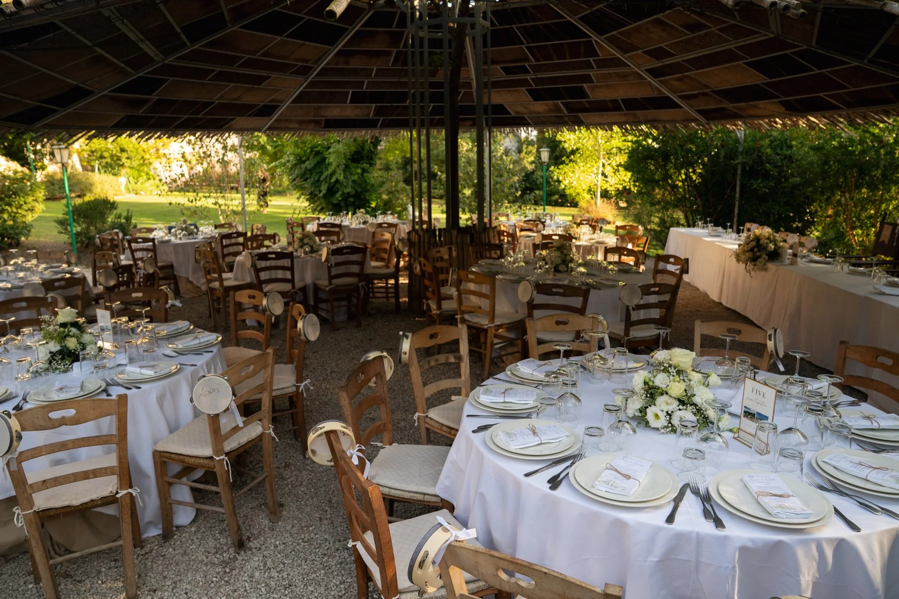 Bianca & Chris Casale Doria wedding -48.jpg