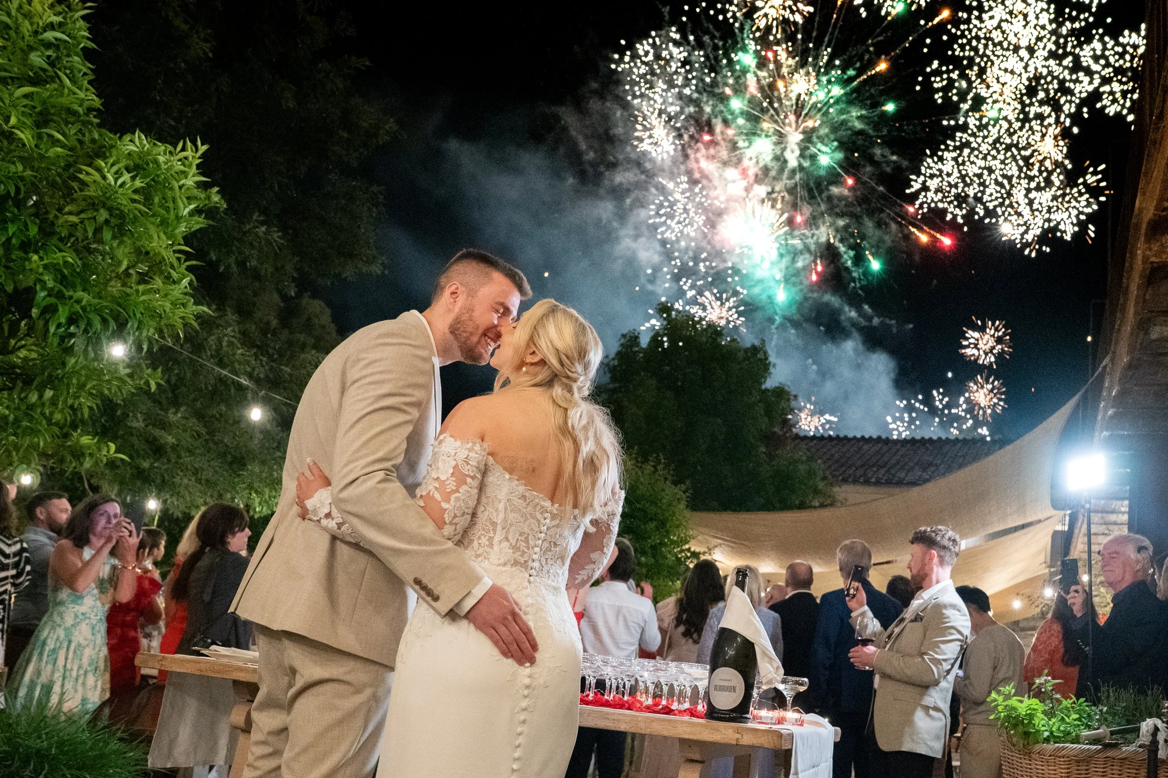 Wedding Borgo di Tragliata -18.jpg