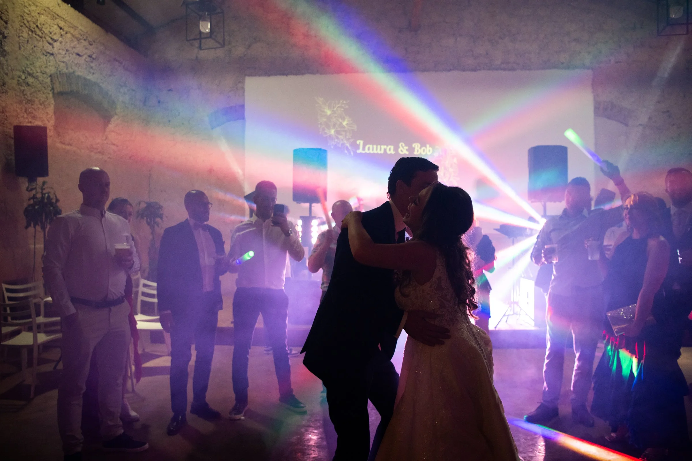 Wedding Borgo di Tragliata -4.jpg