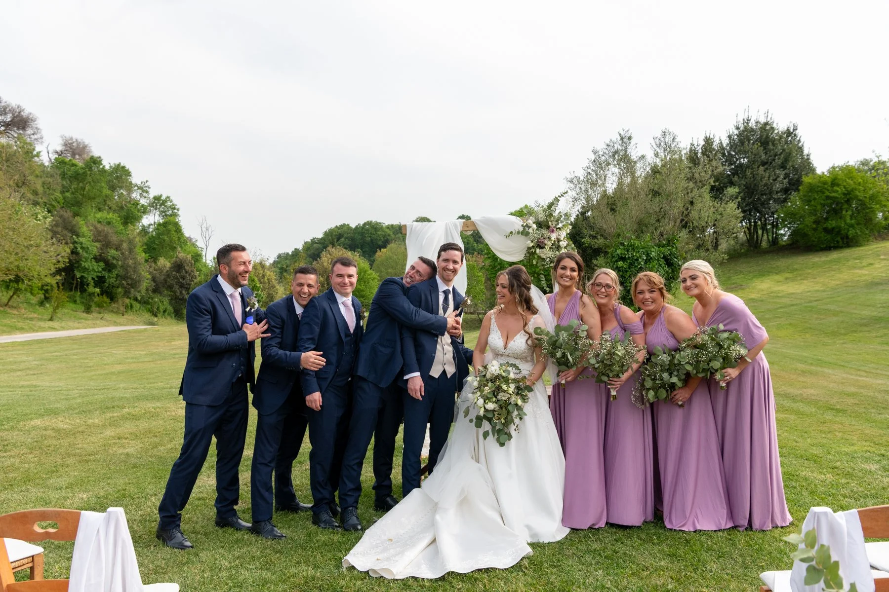 Tragliata wedding Laura & Bob -54.jpg