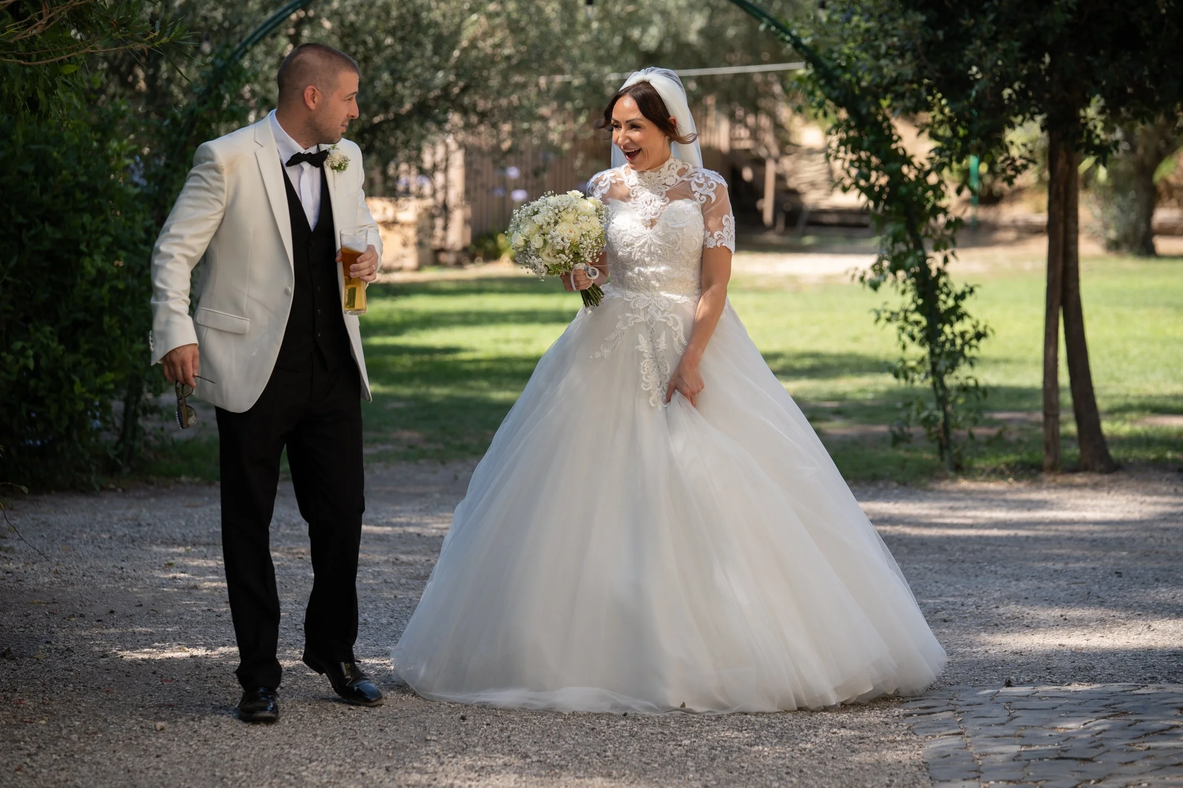 A&S Casale Doria Pamphilij -32.jpg