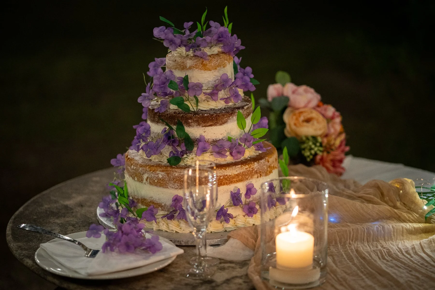 wedding cassle Doria Pamphilij-53.jpg