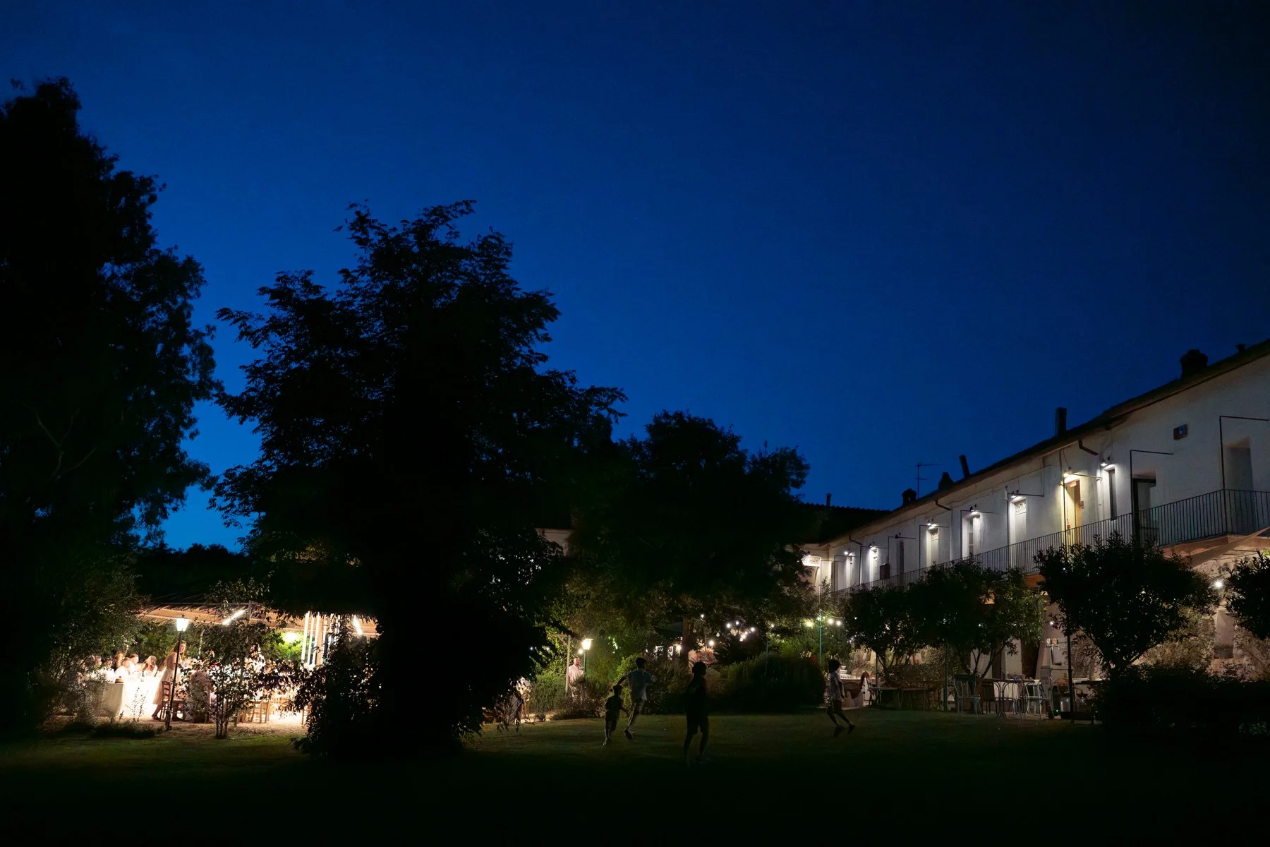 Bianca & Chris Casale Doria wedding -85.jpg