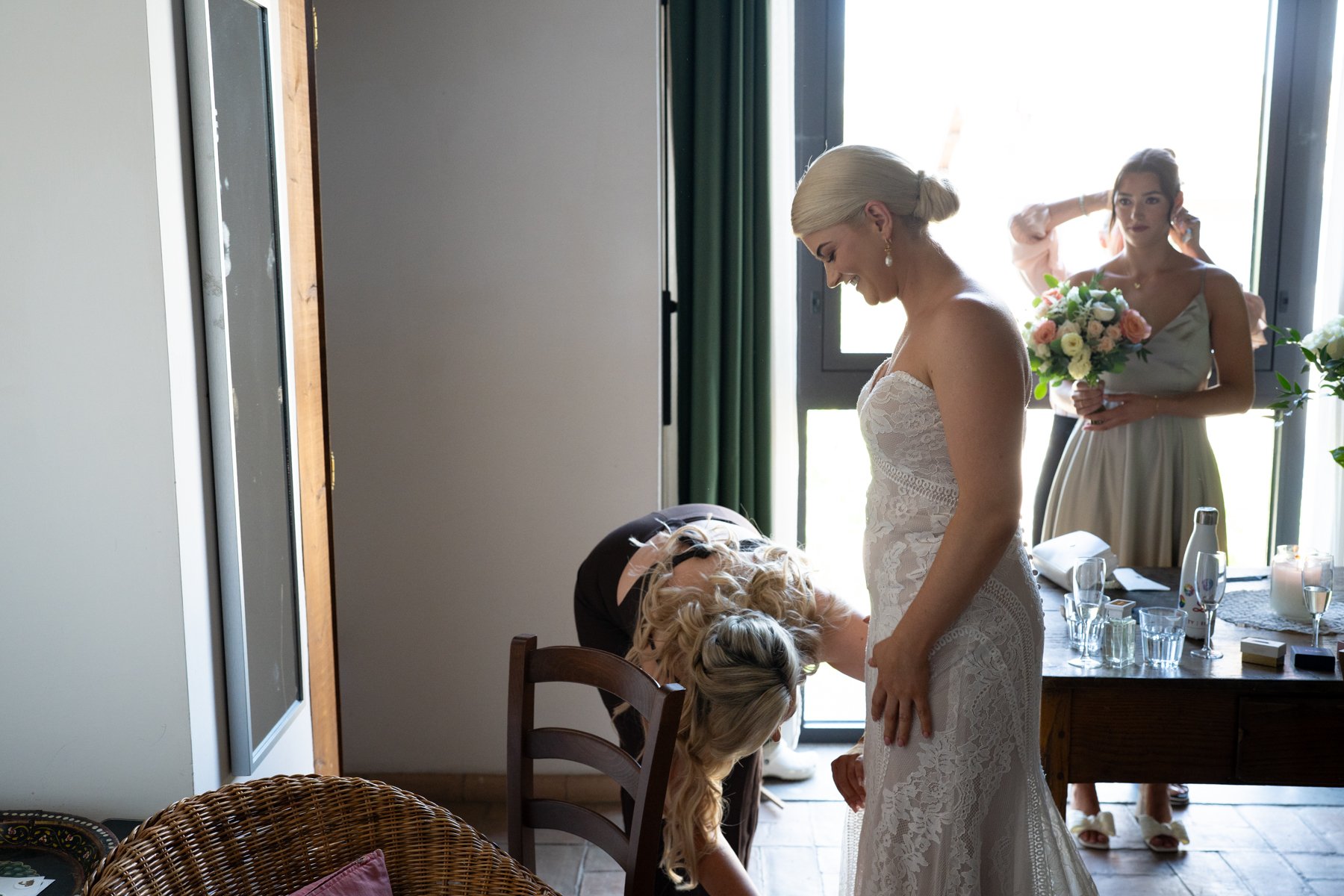 Jen & Brian Casale Doria wedding -8.jpg