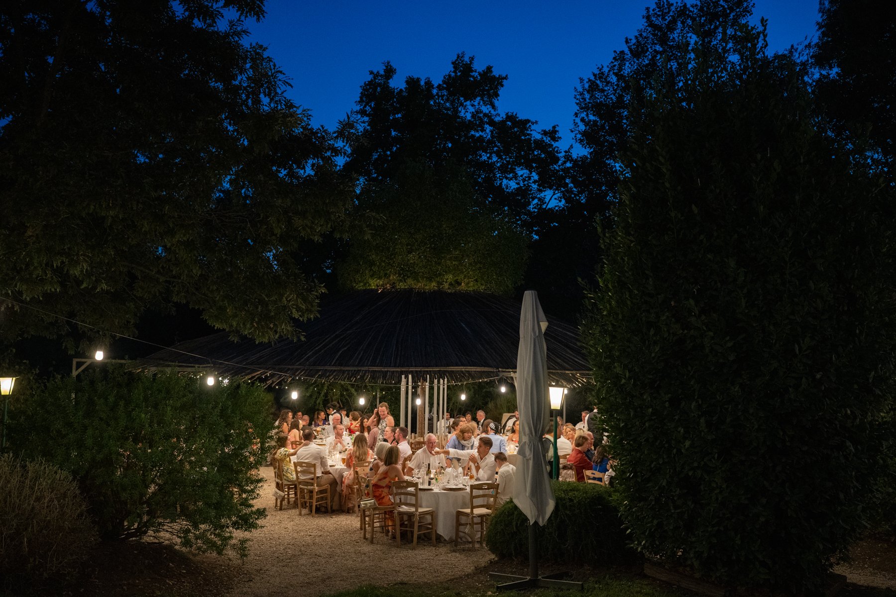 wedding cassle Doria Pamphilij-40.jpg