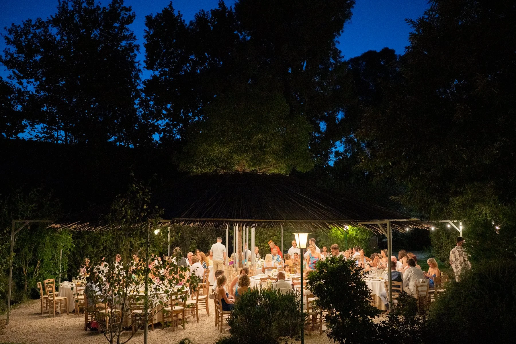 Bianca & Chris Casale Doria wedding -83.jpg