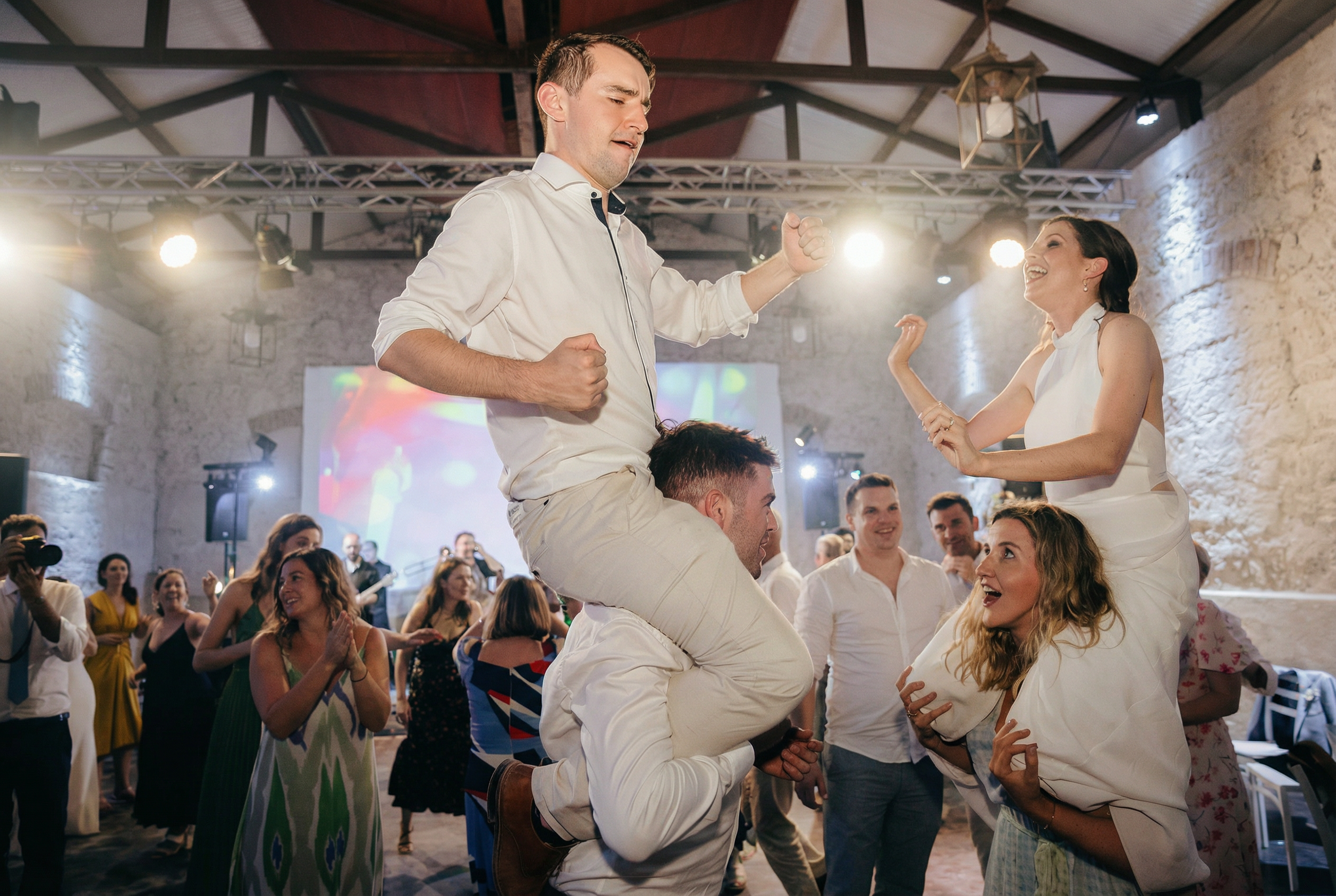 double irish wedding at tragliata 05.png