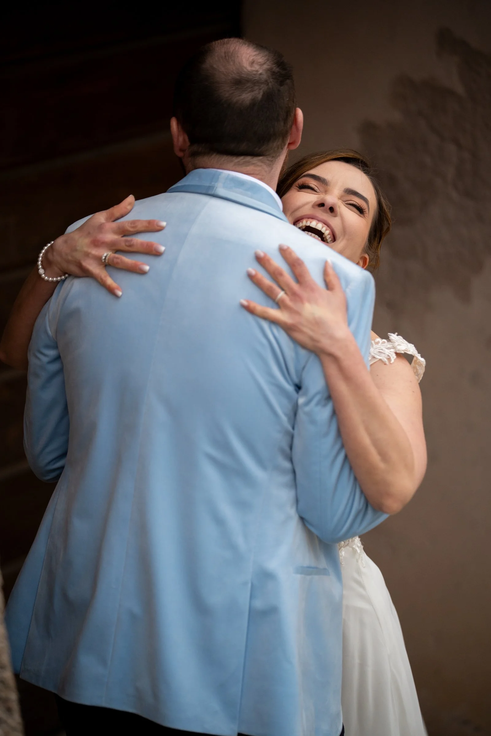 Gio & Enda Wedding -77.jpg
