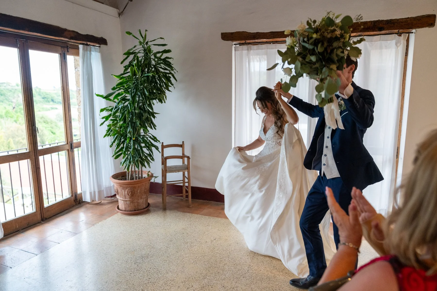 Tragliata wedding Laura & Bob -73.jpg