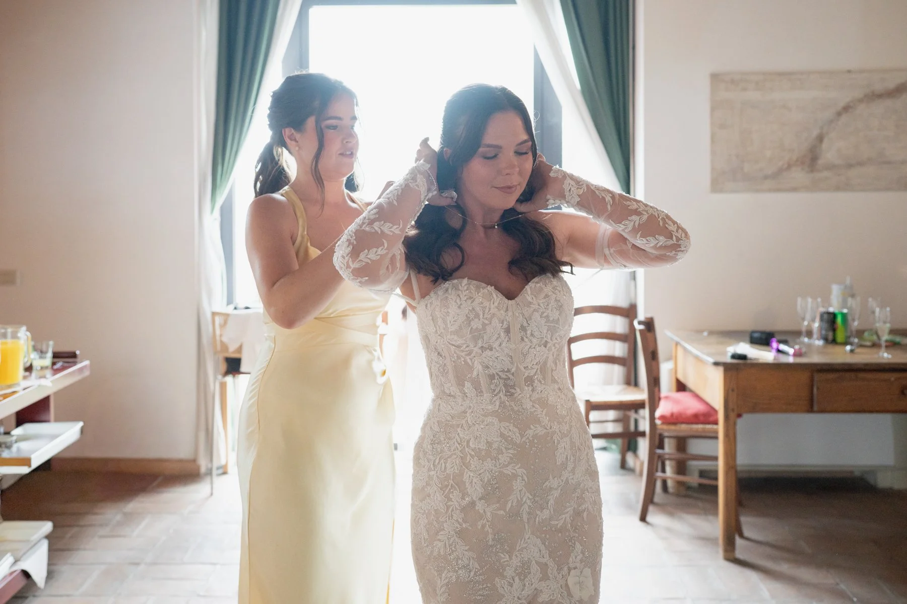 Bianca & Chris Casale Doria wedding -12.jpg