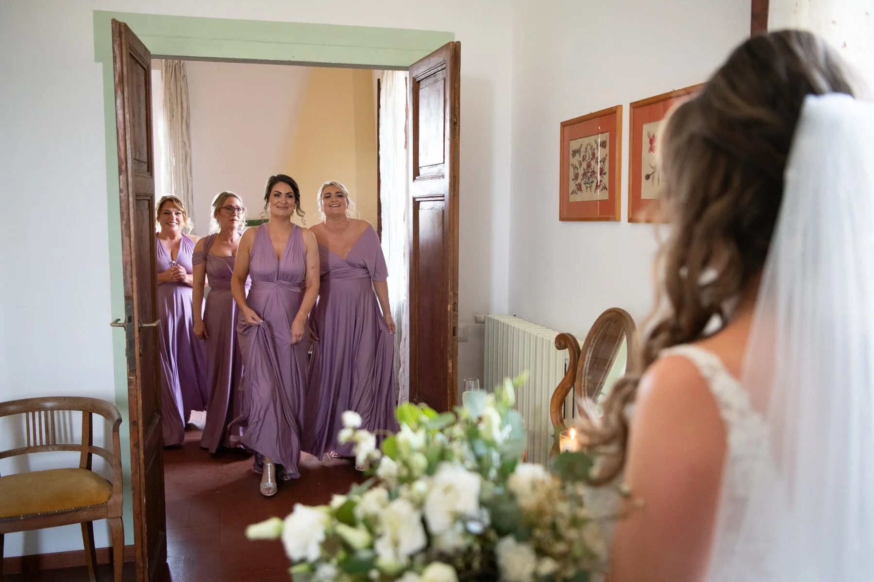 Tragliata wedding Laura & Bob -24.jpg