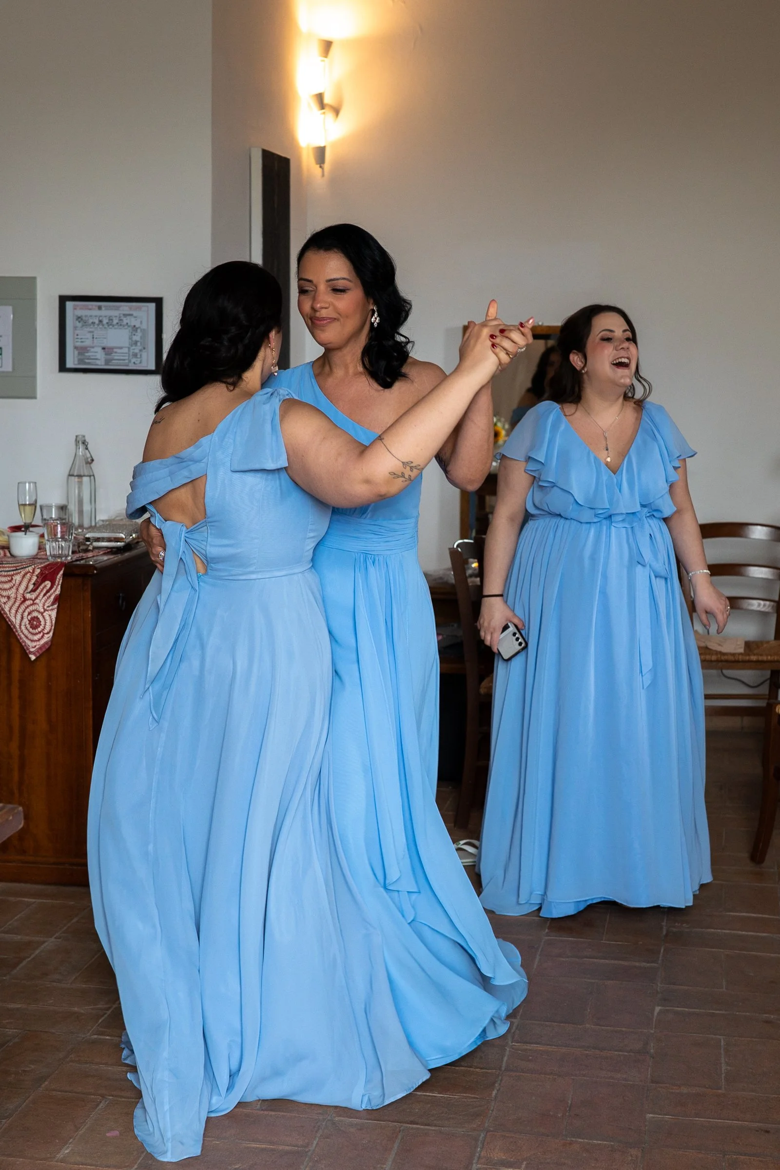 Gio & Enda Wedding -18.jpg