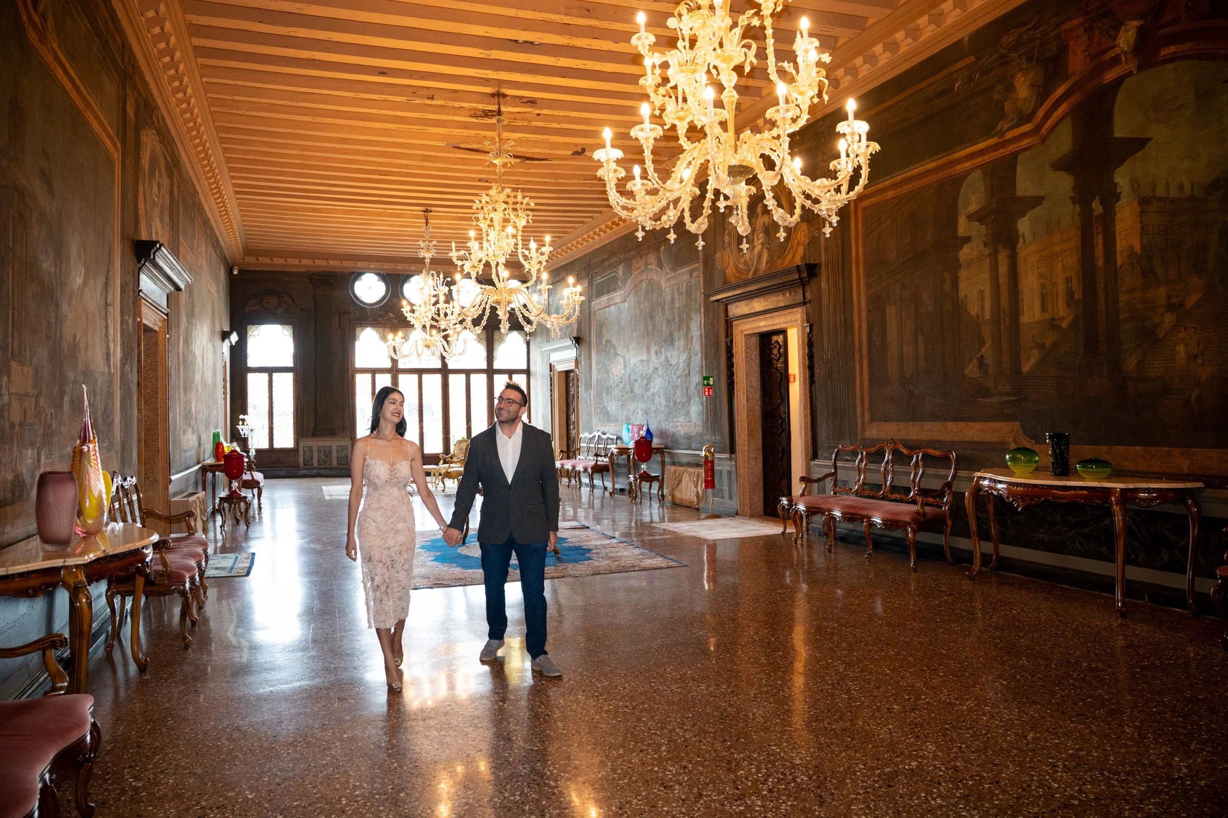 Venice Sara & Ben Anniversary -3.jpg