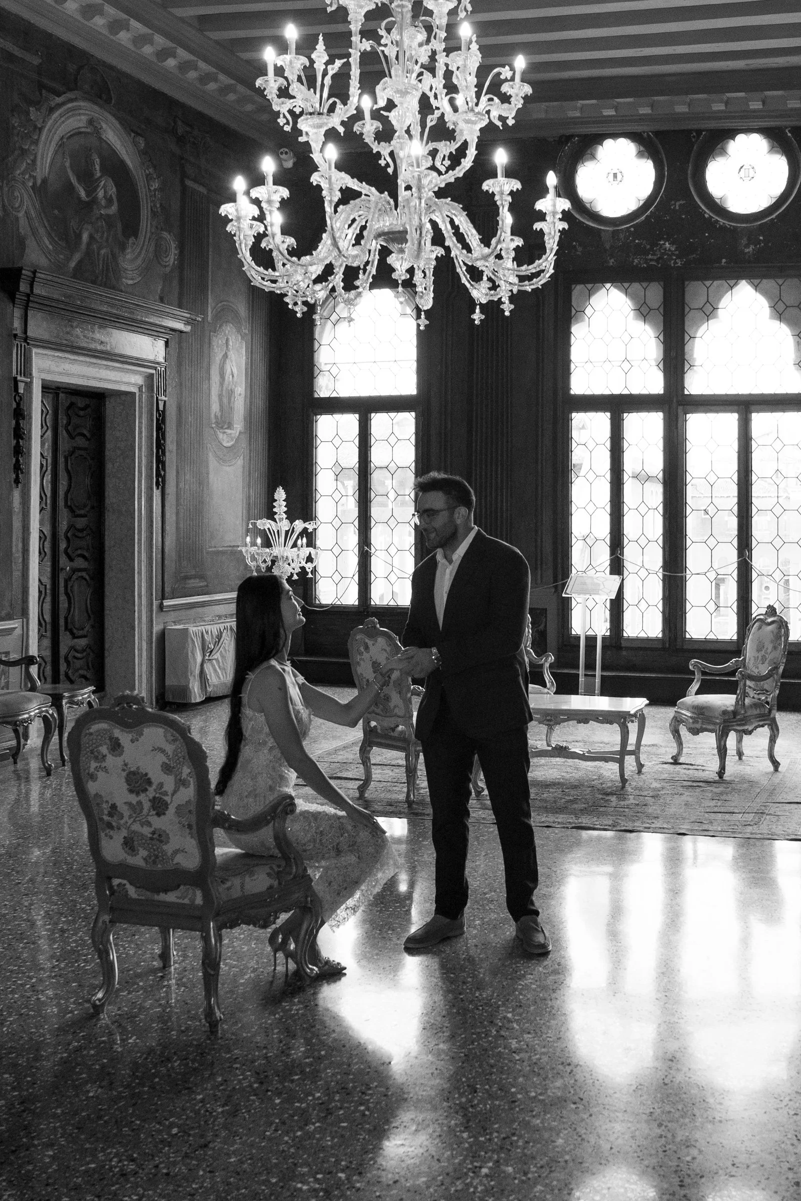 Venice Sara & Ben Anniversary -12.jpg