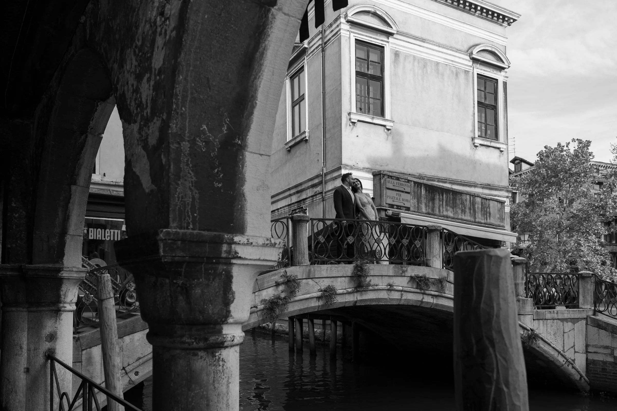 Venice Sara & Ben Anniversary -17.jpg