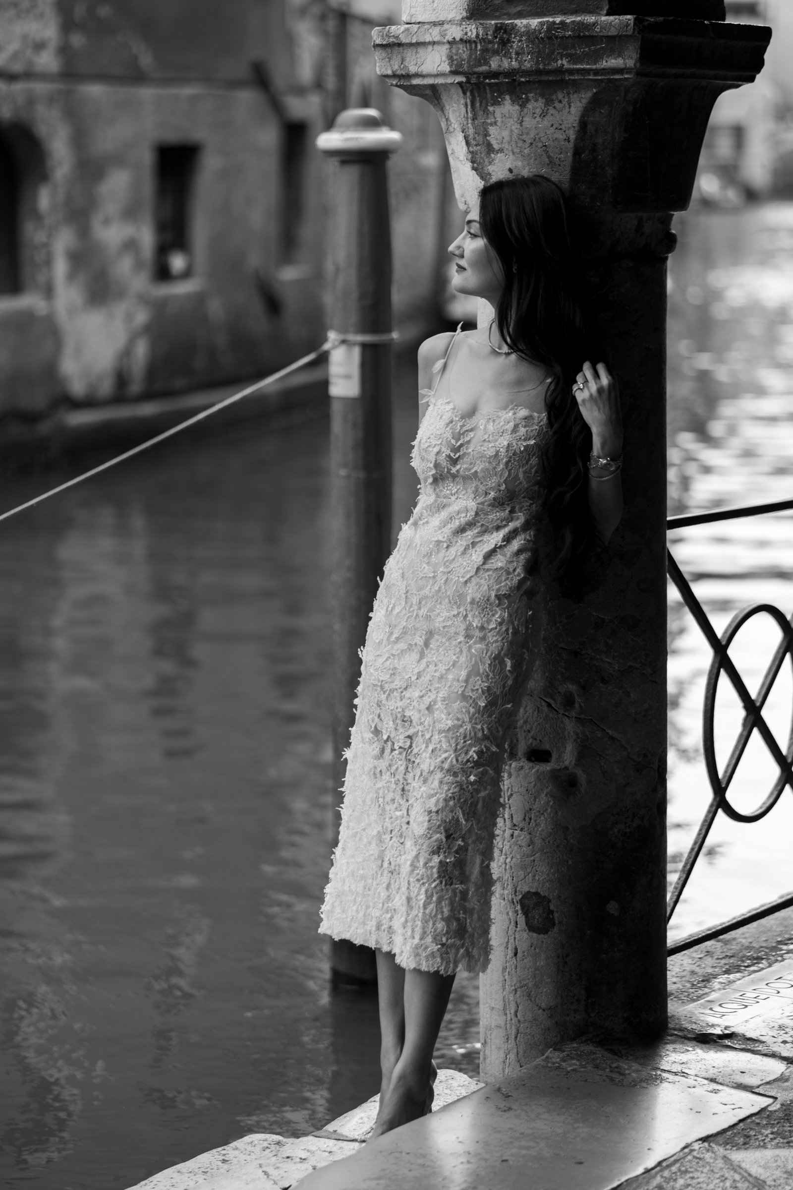 Venice Sara & Ben Anniversary -18.jpg