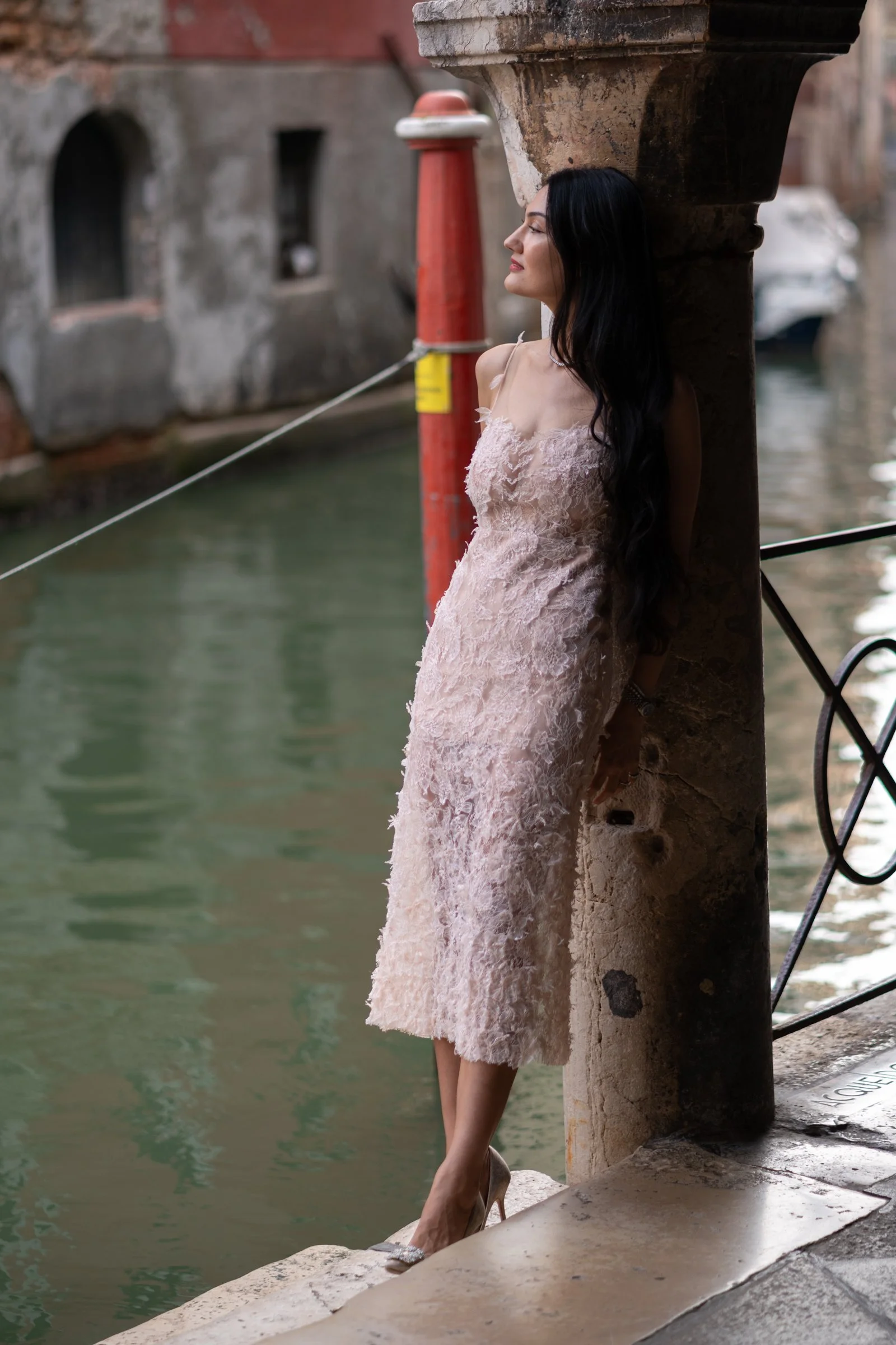 Venice Sara & Ben Anniversary -19.jpg