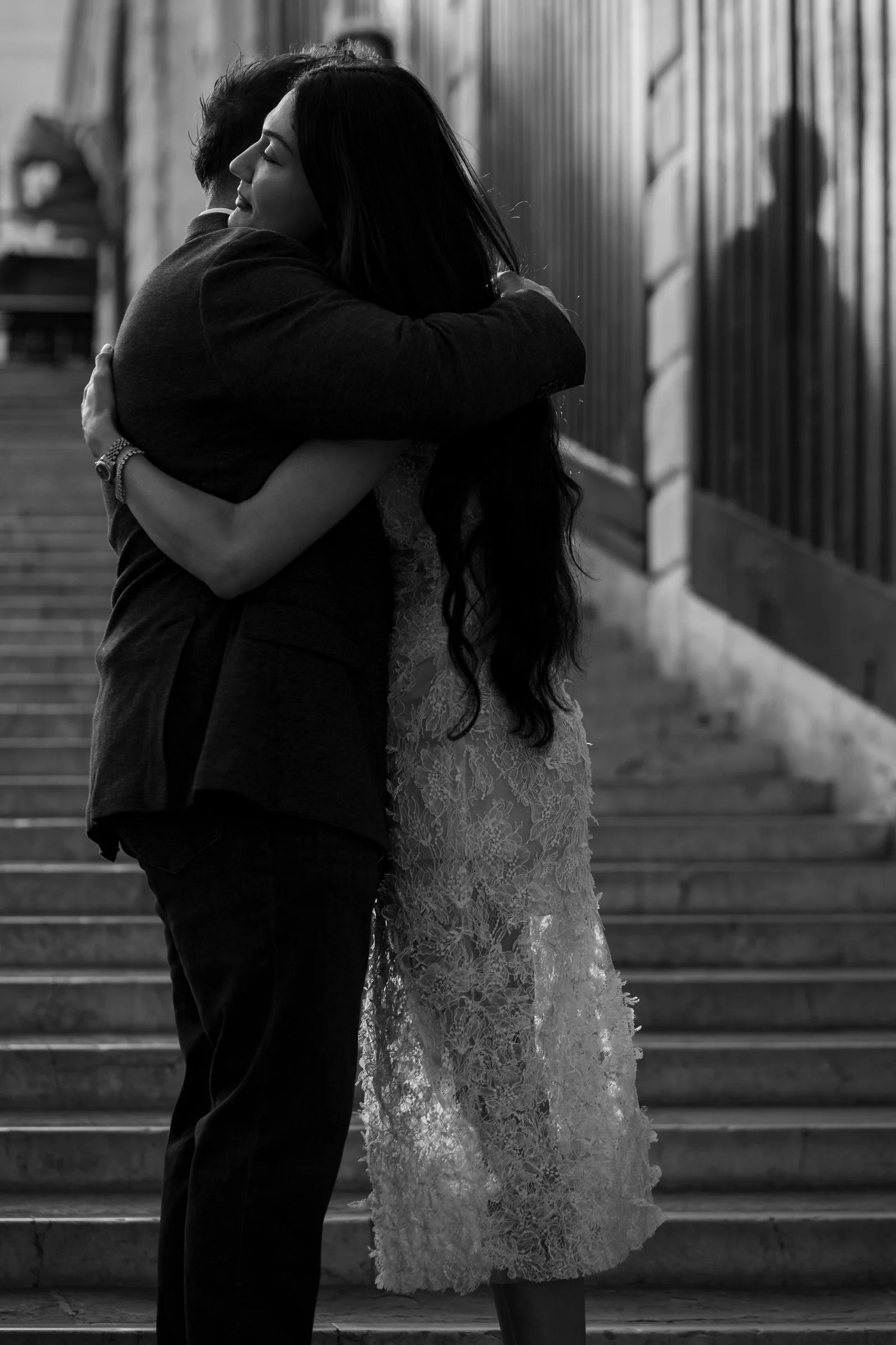 Venice Sara & Ben Anniversary -25.jpg